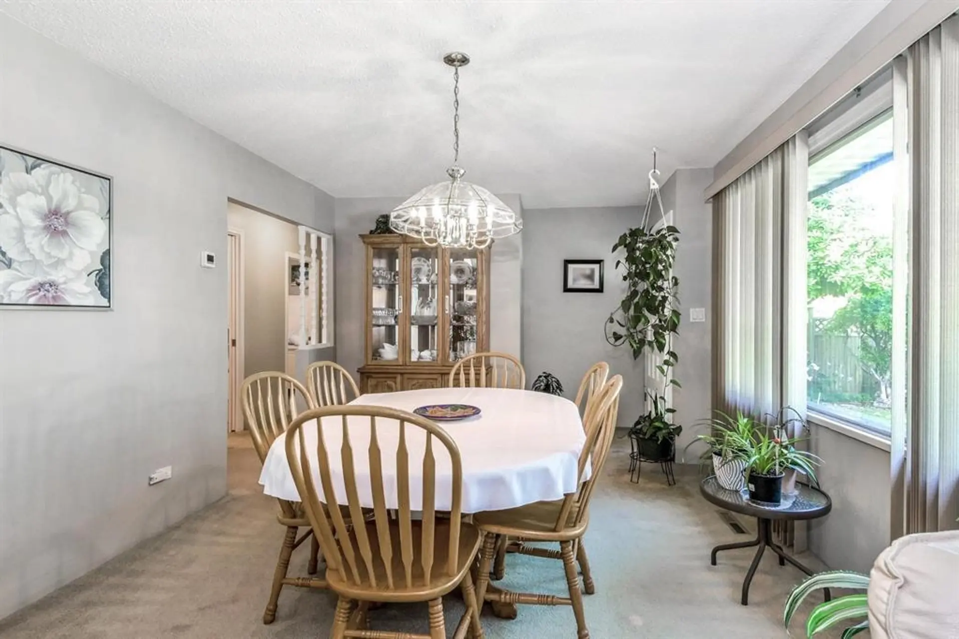 14022 92 Avenue - Image 13