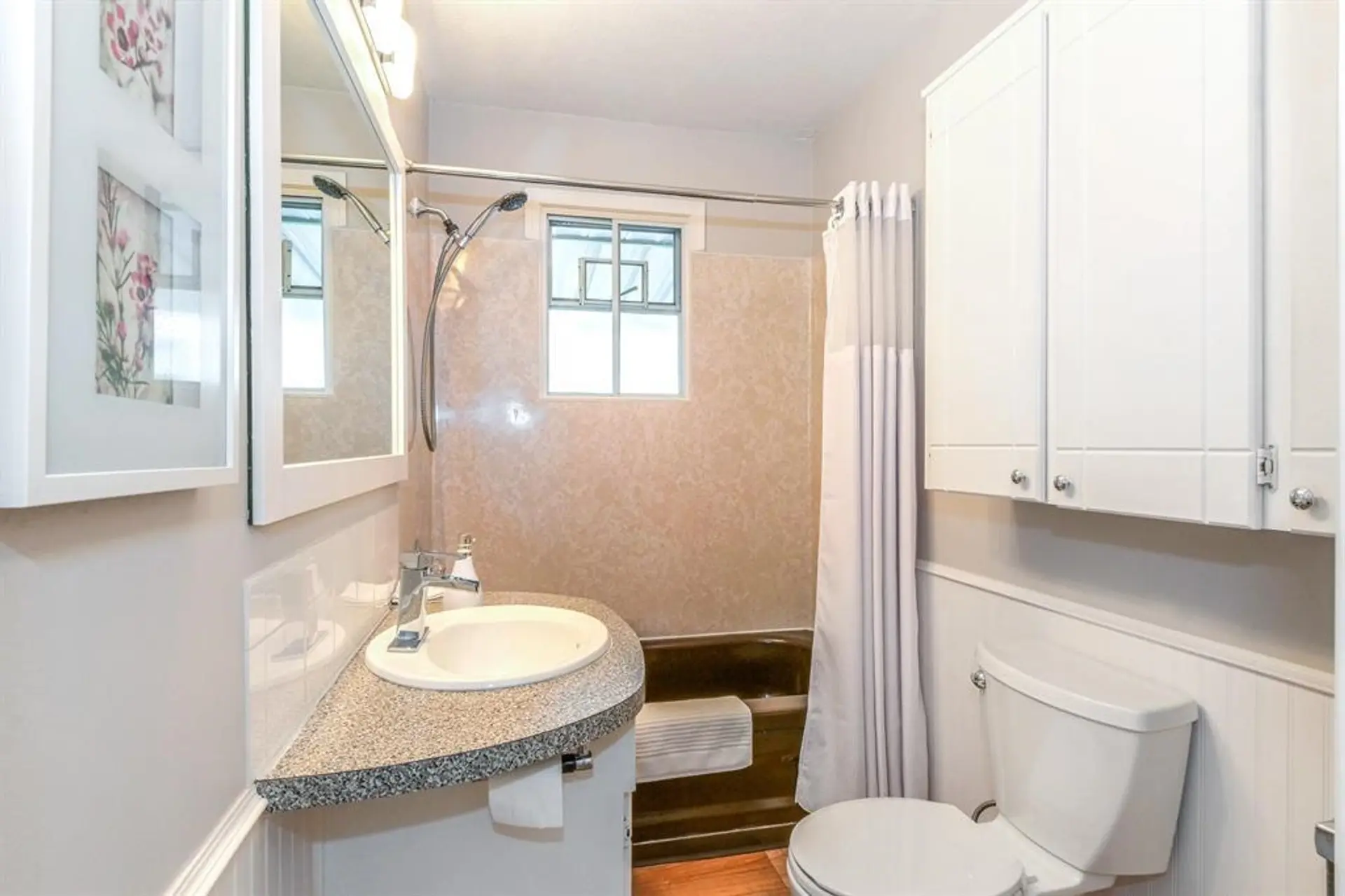 14022 92 Avenue - Image 17