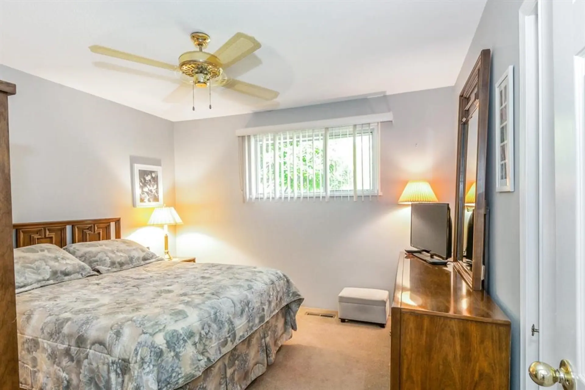 14022 92 Avenue - Image 16