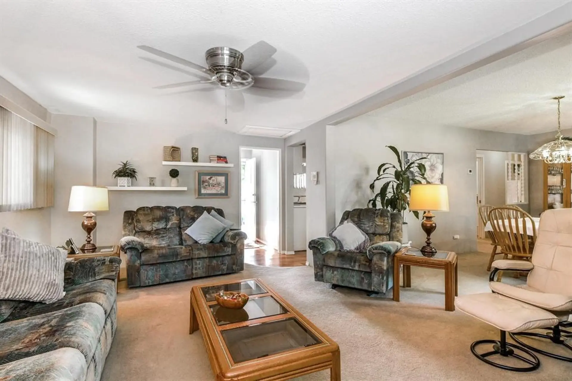 14022 92 Avenue - Image 7