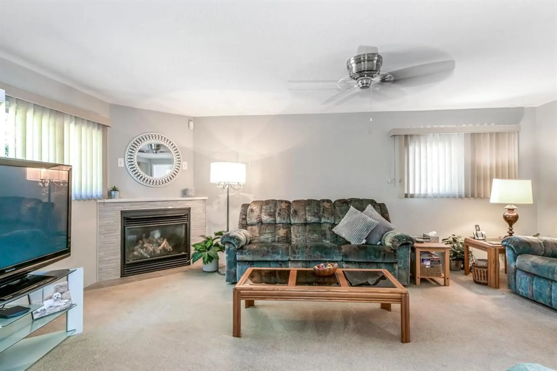 14022 92 Avenue - Image 9