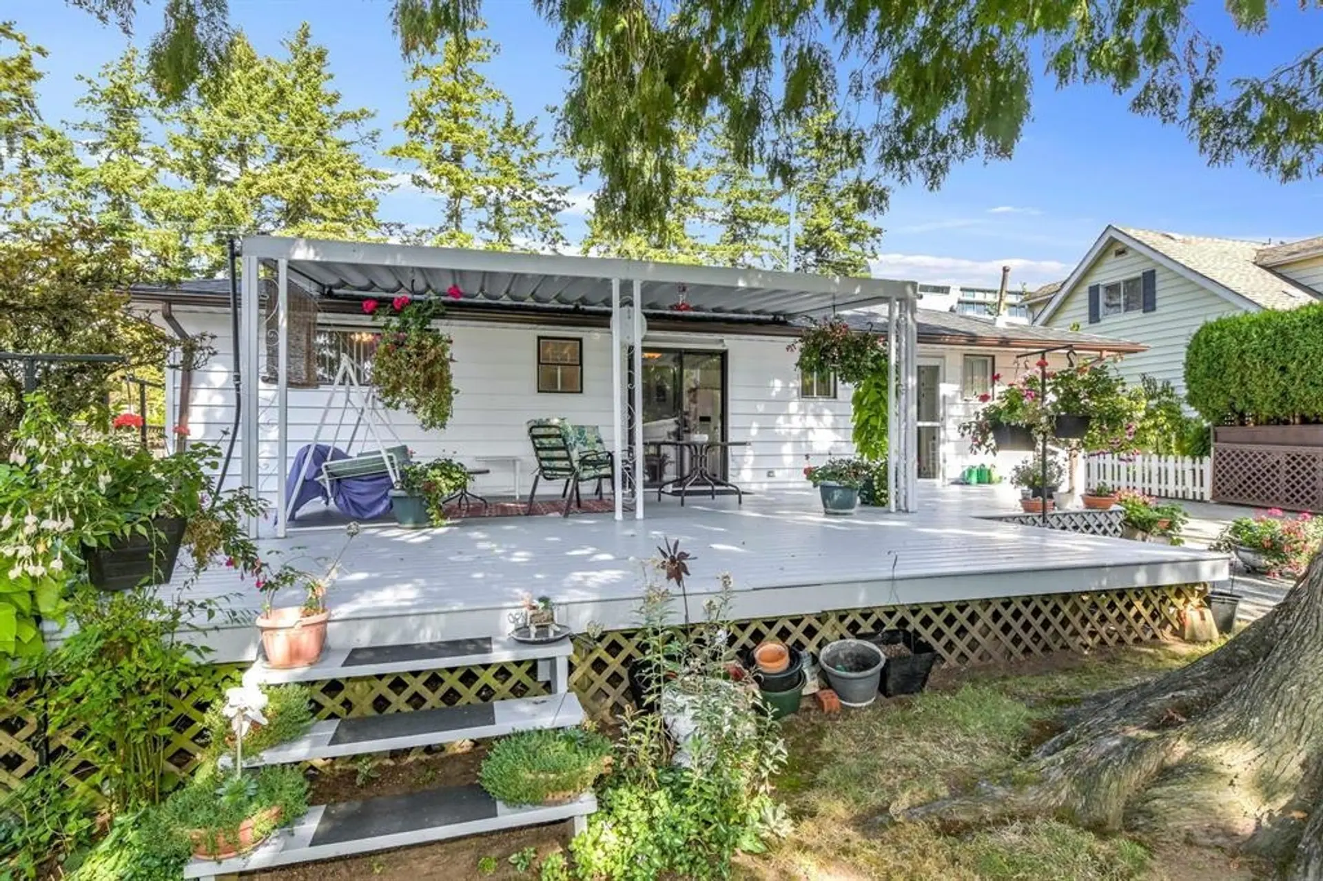 14022 92 Avenue - Image 10
