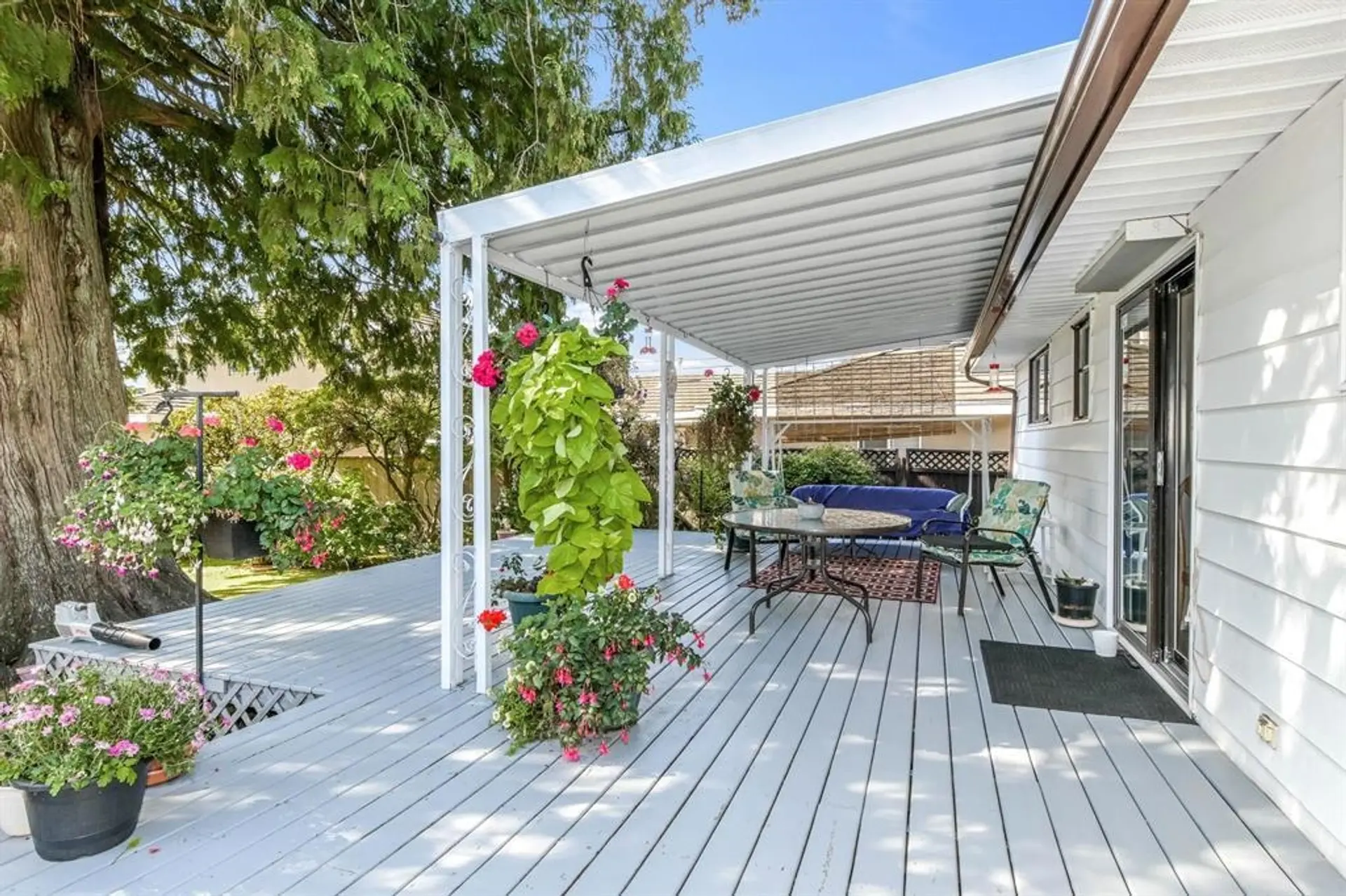 14022 92 Avenue - Image 18