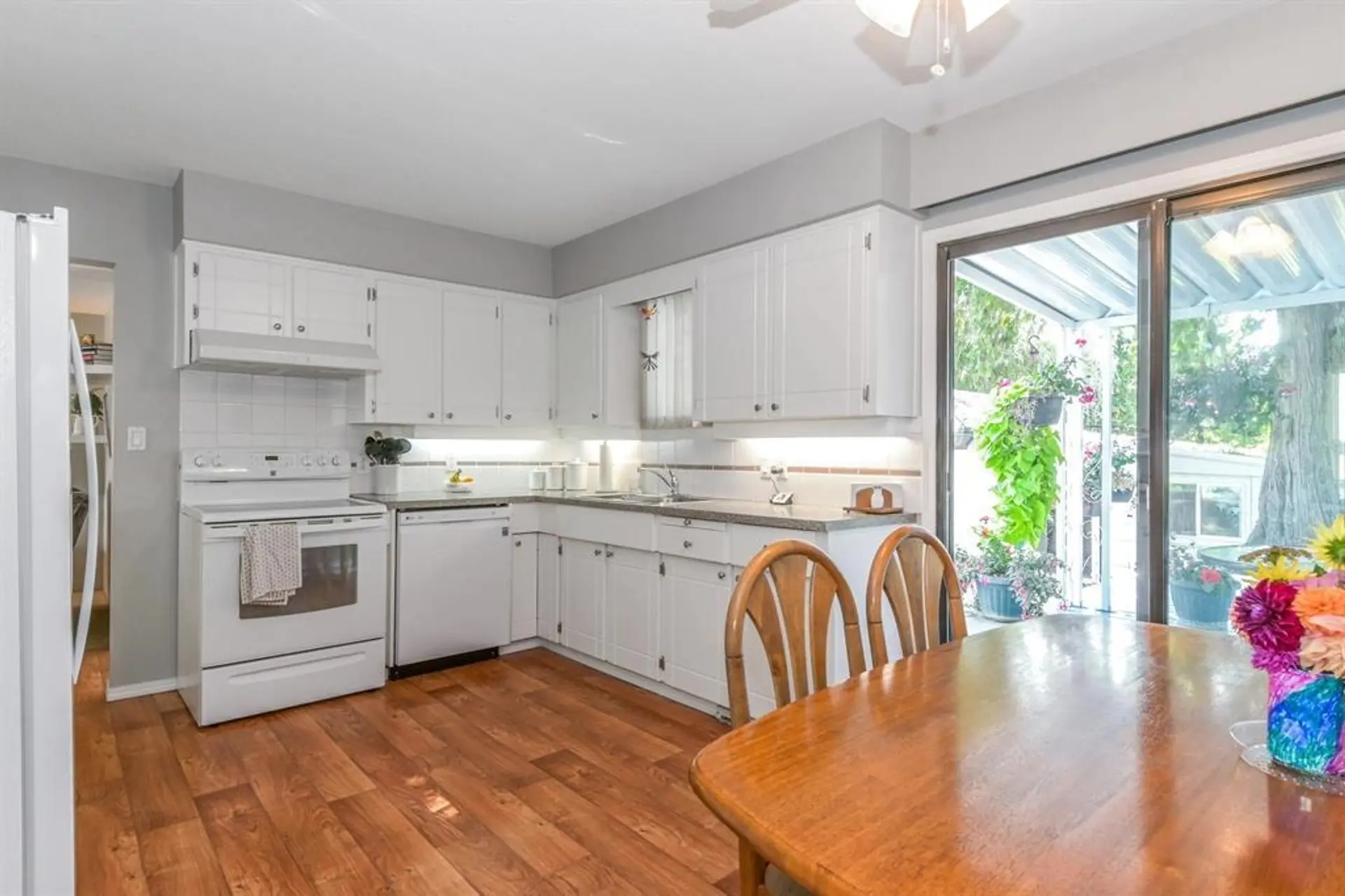 14022 92 Avenue - Image 11