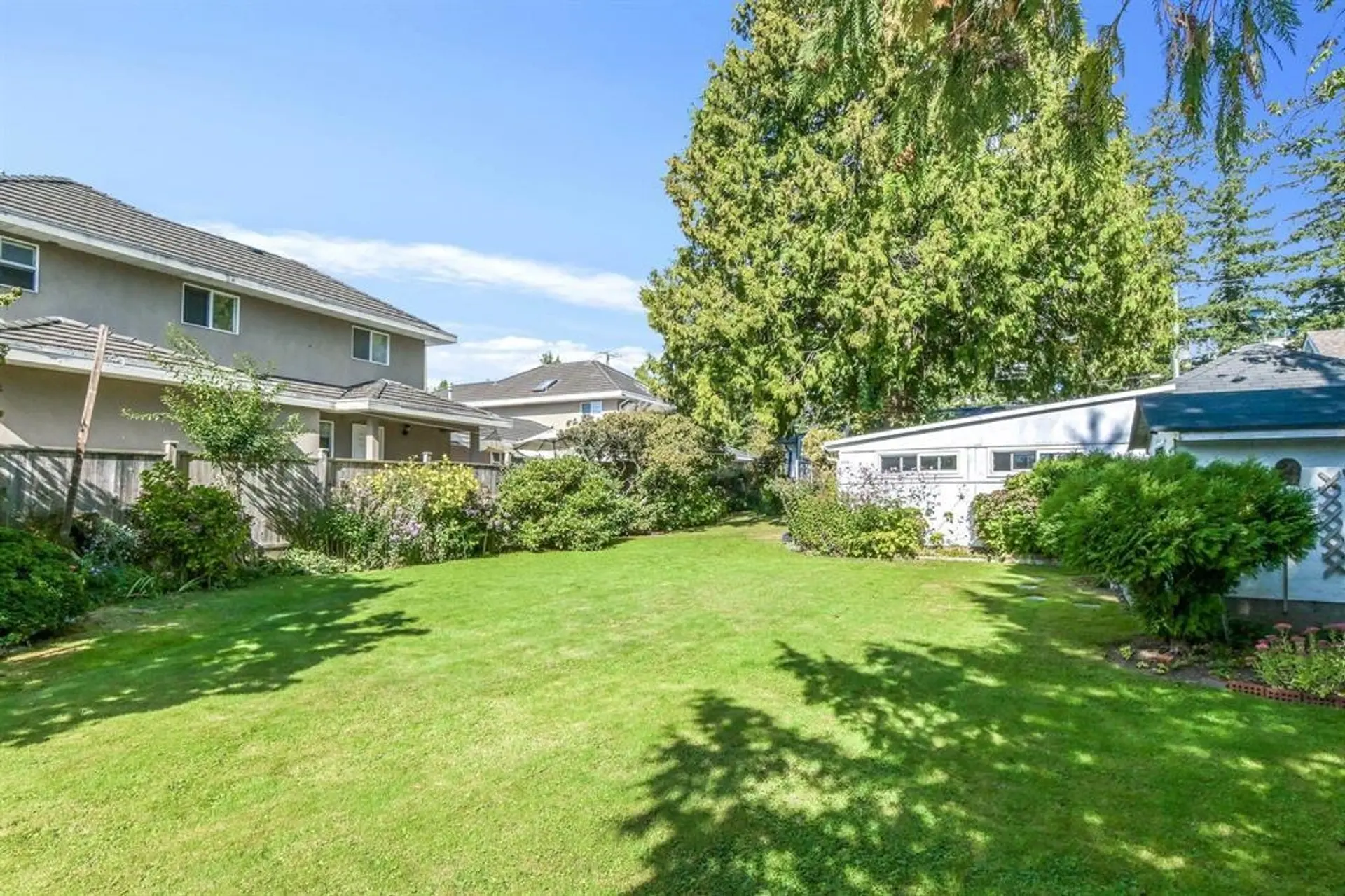 14022 92 Avenue - Image 19