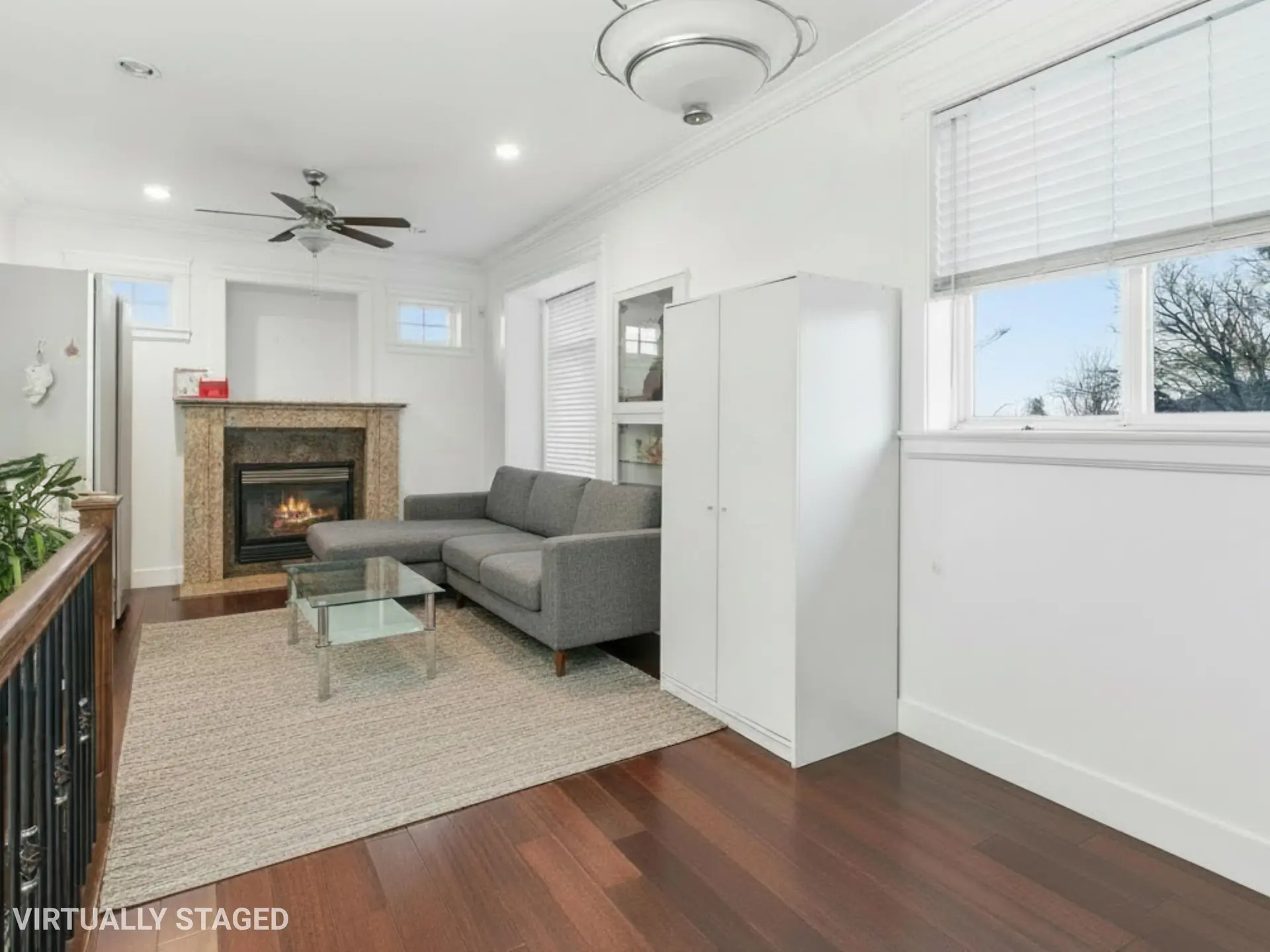1389 E 54th Avenue - Image 2
