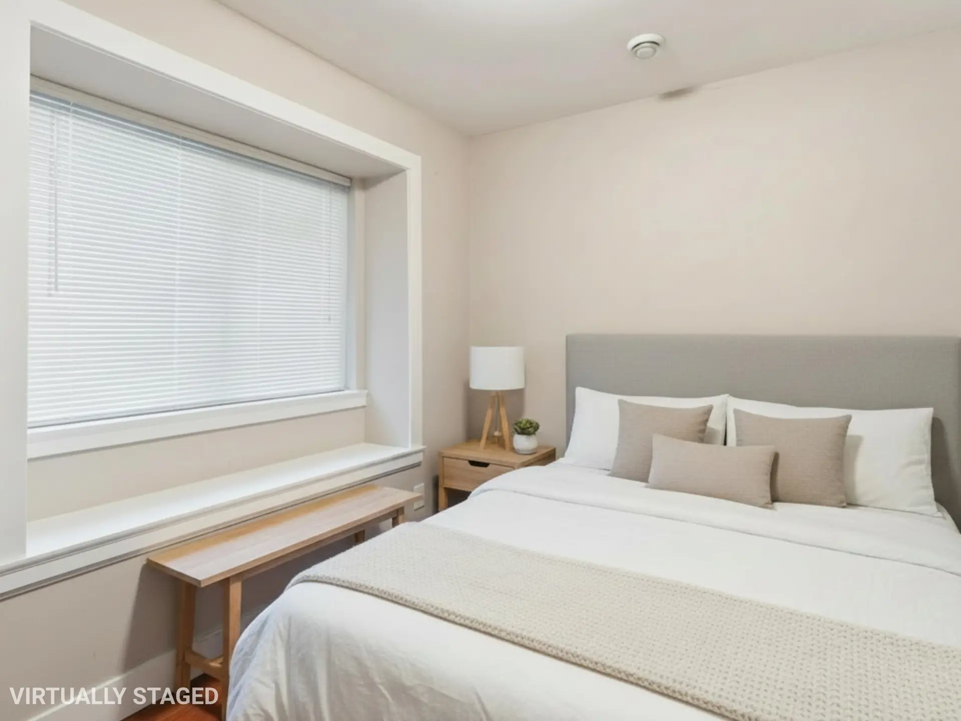 1389 E 54th Avenue - Image 16