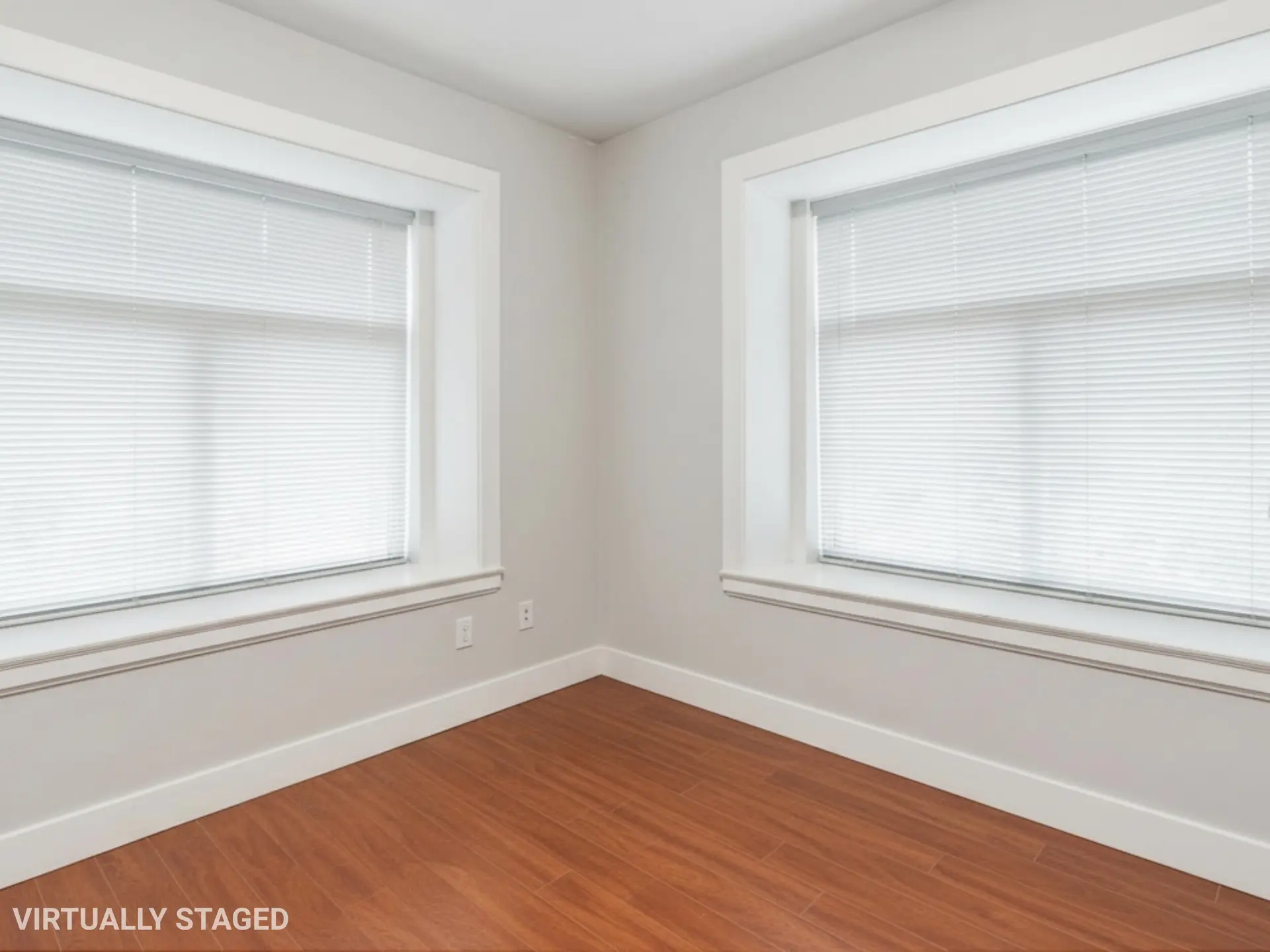 1389 E 54th Avenue - Image 12