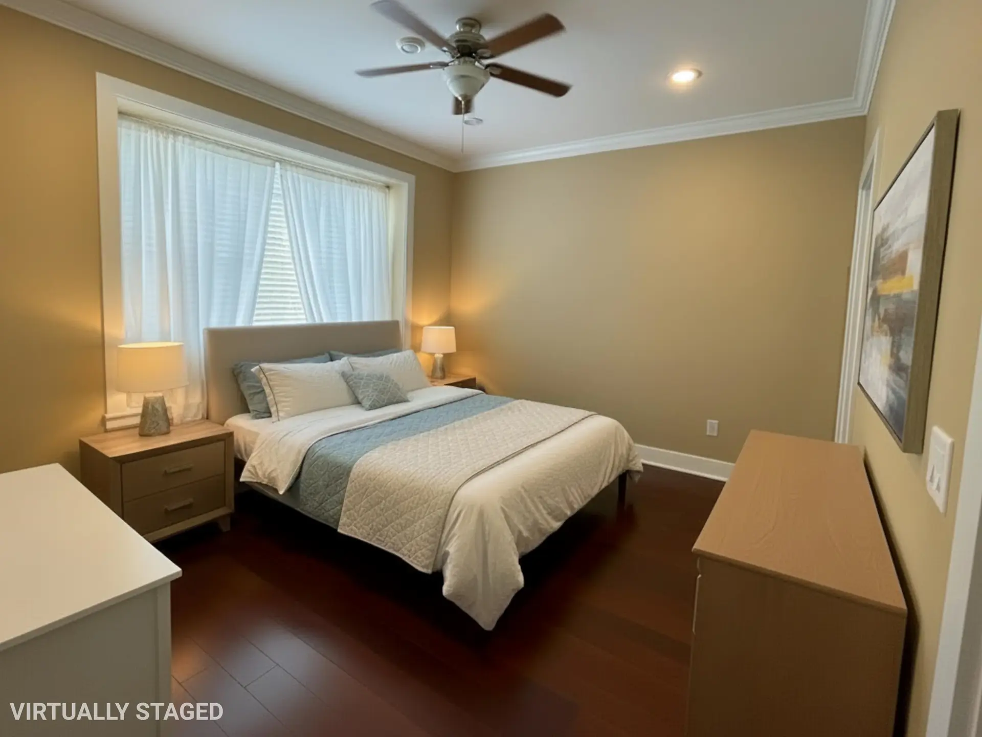 1389 E 54th Avenue - Image 7