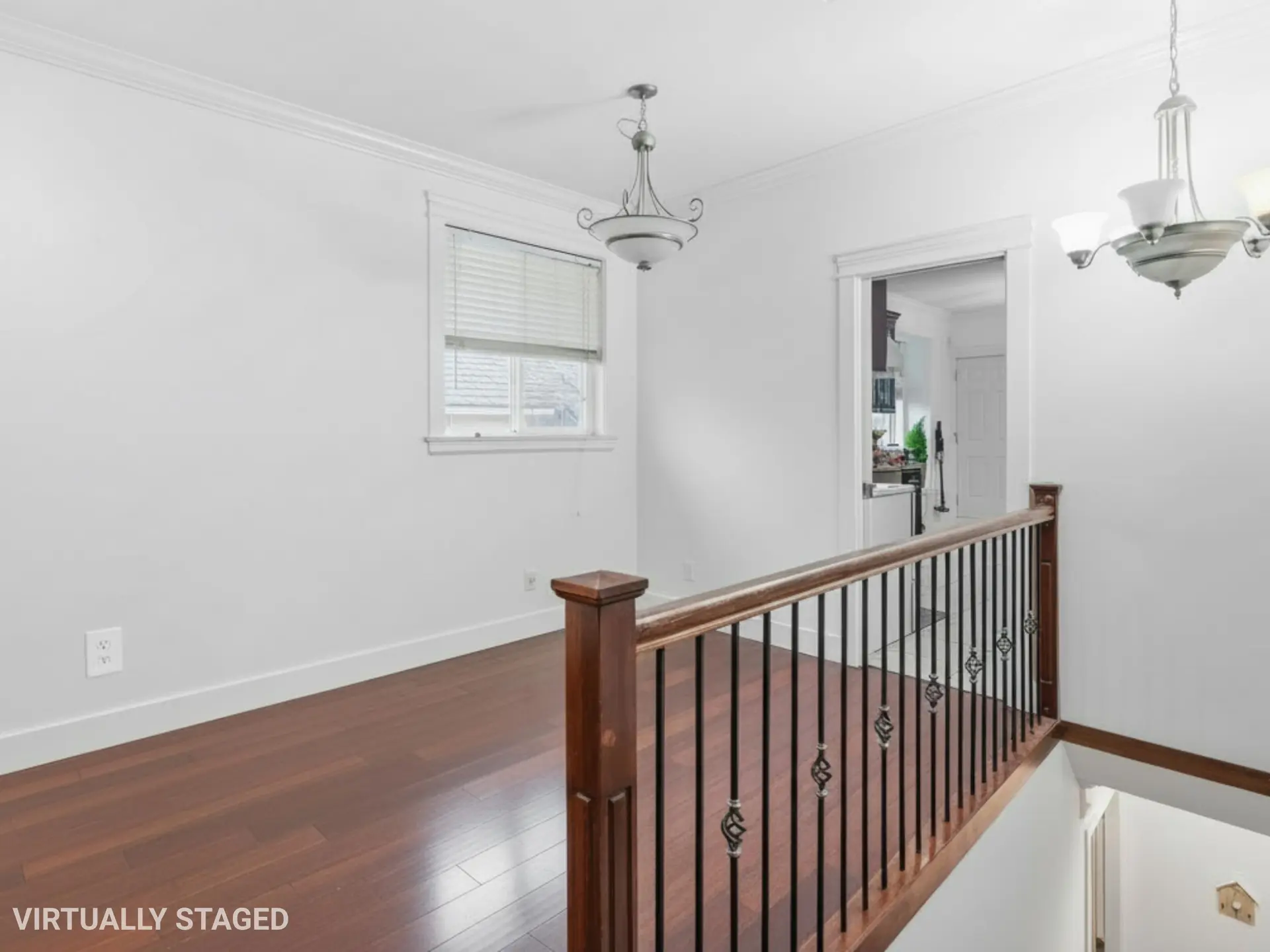 1389 E 54th Avenue - Image 3