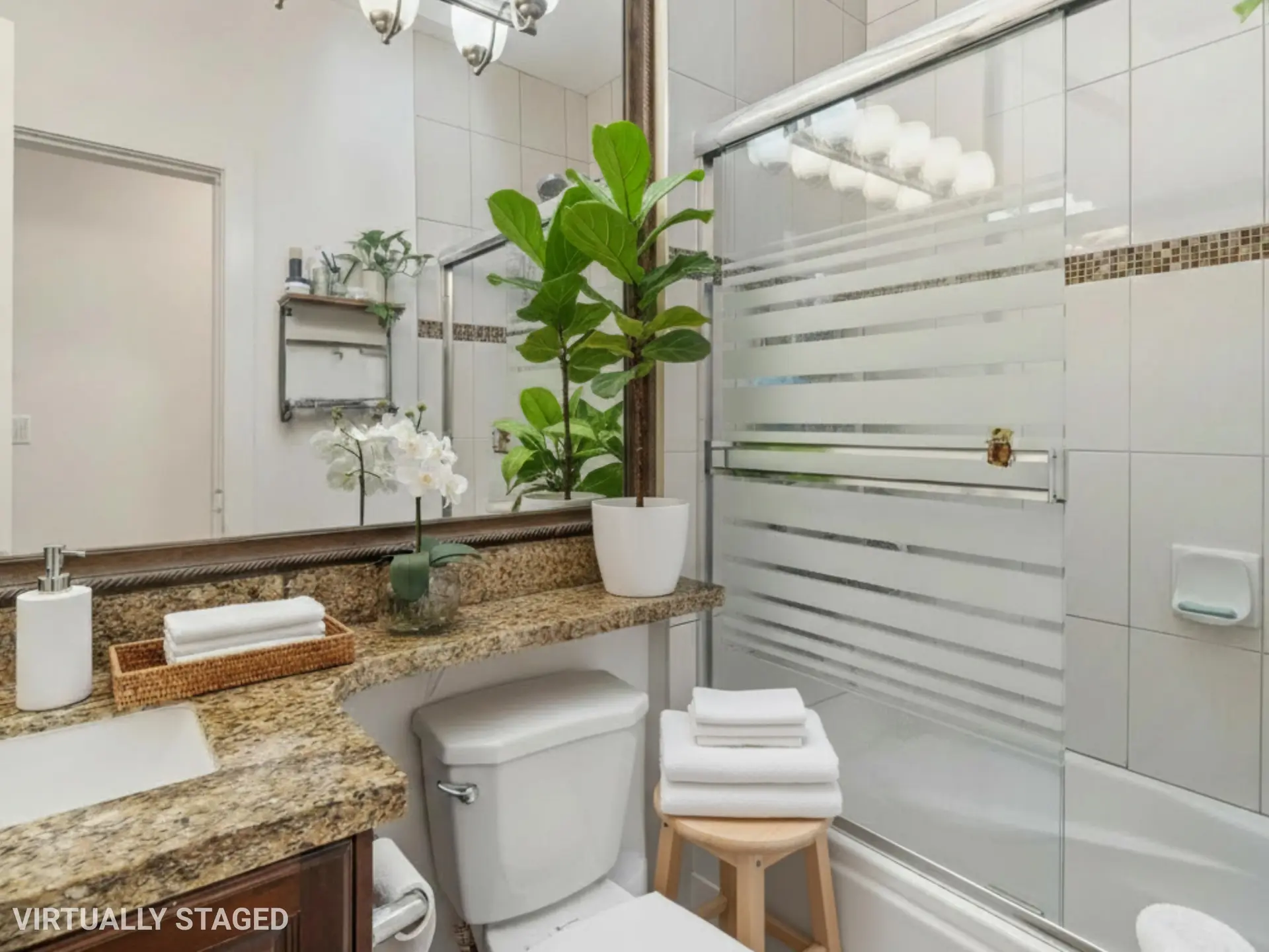 1389 E 54th Avenue - Image 9