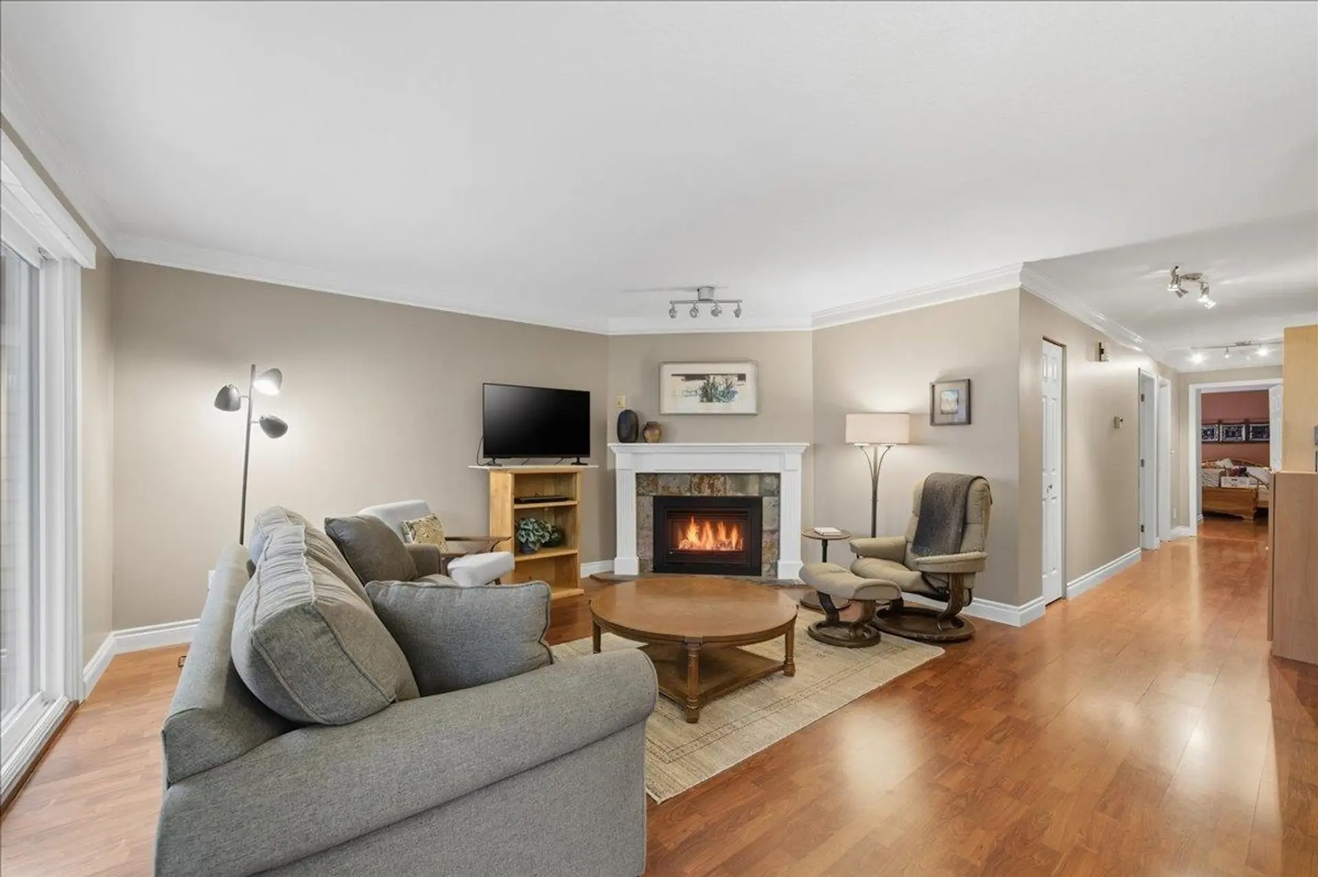 Property at #63 181 Ravine Drive, Port Moody, BC