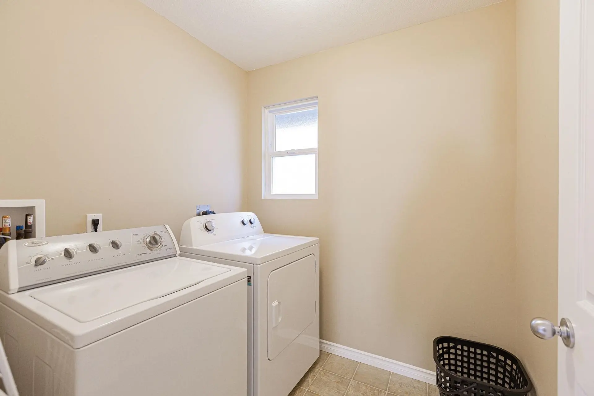 #42 1705 Parkway Boulevard - Image 14