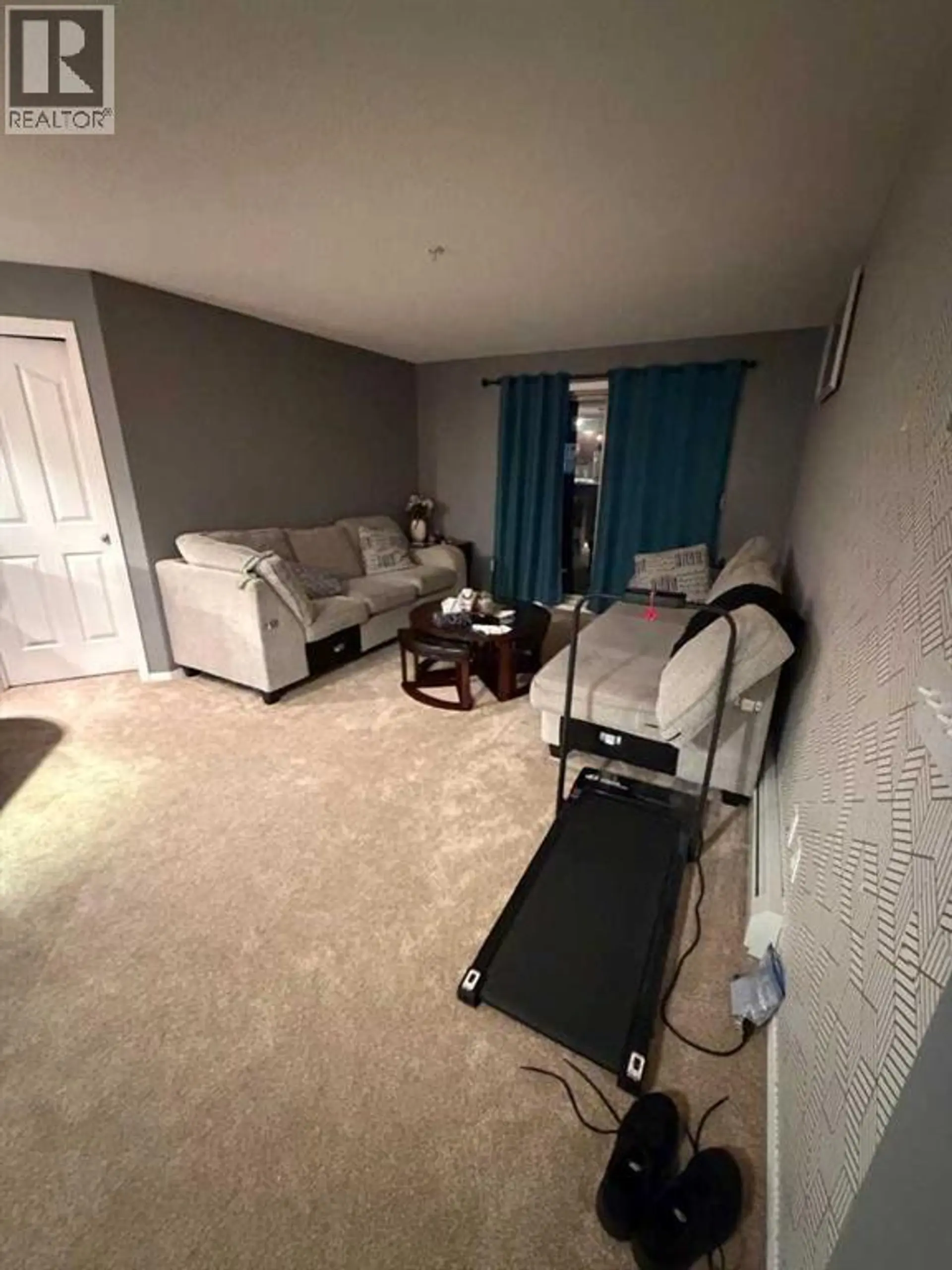 #3316 60 PANATELLA STREET NW - Image 2