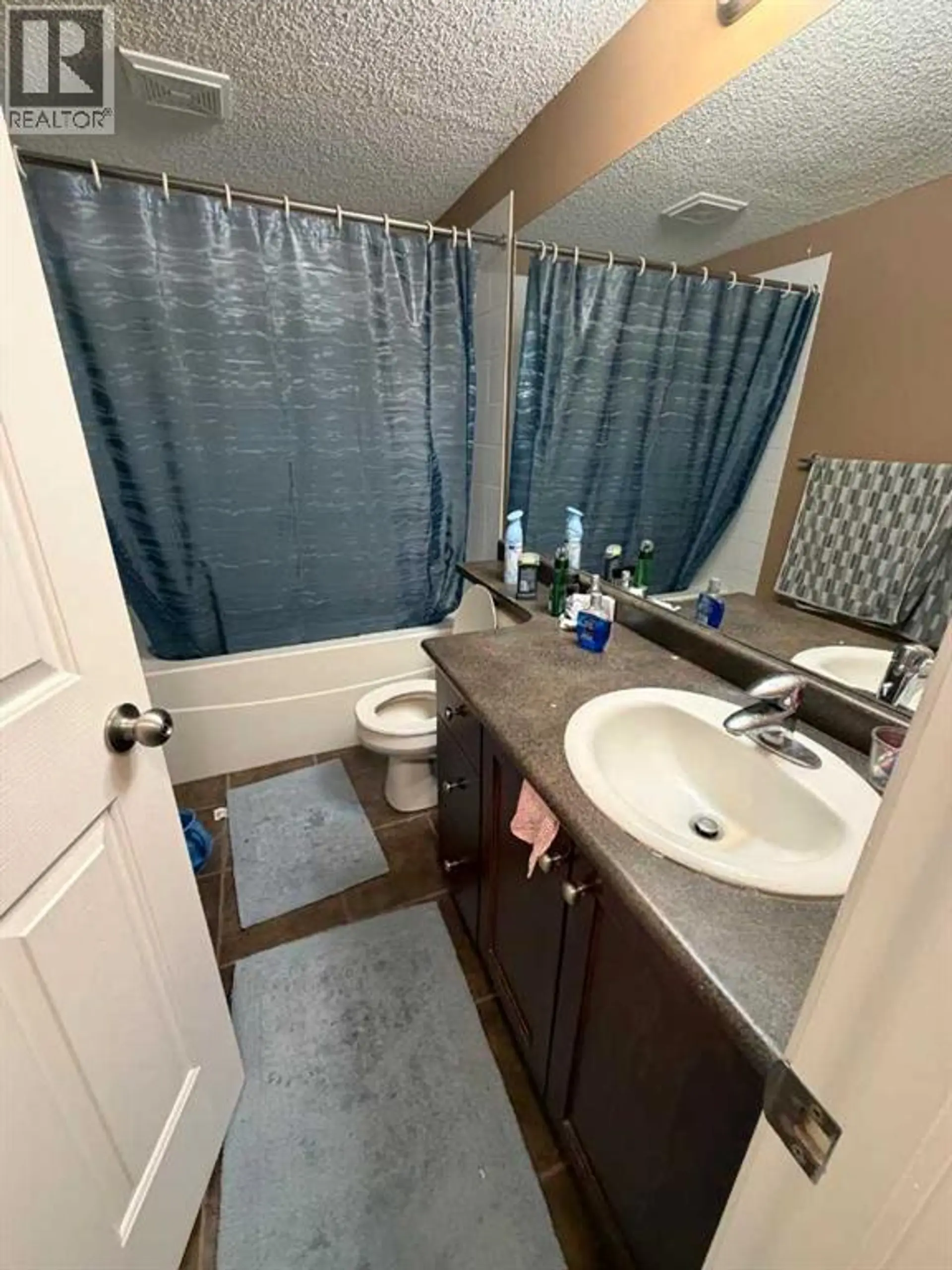 #3316 60 PANATELLA STREET NW - Image 4