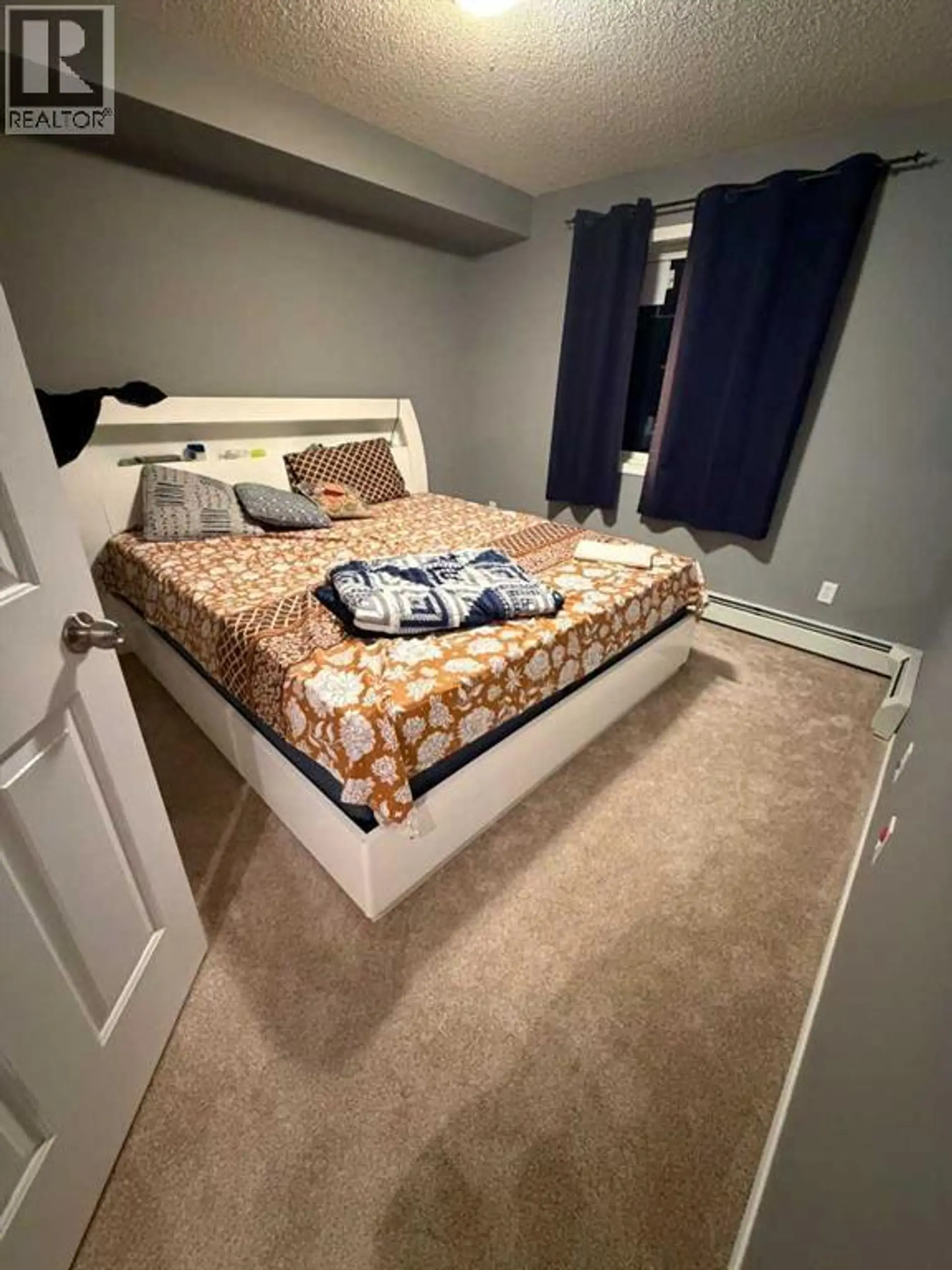 #3316 60 PANATELLA STREET NW - Image 5