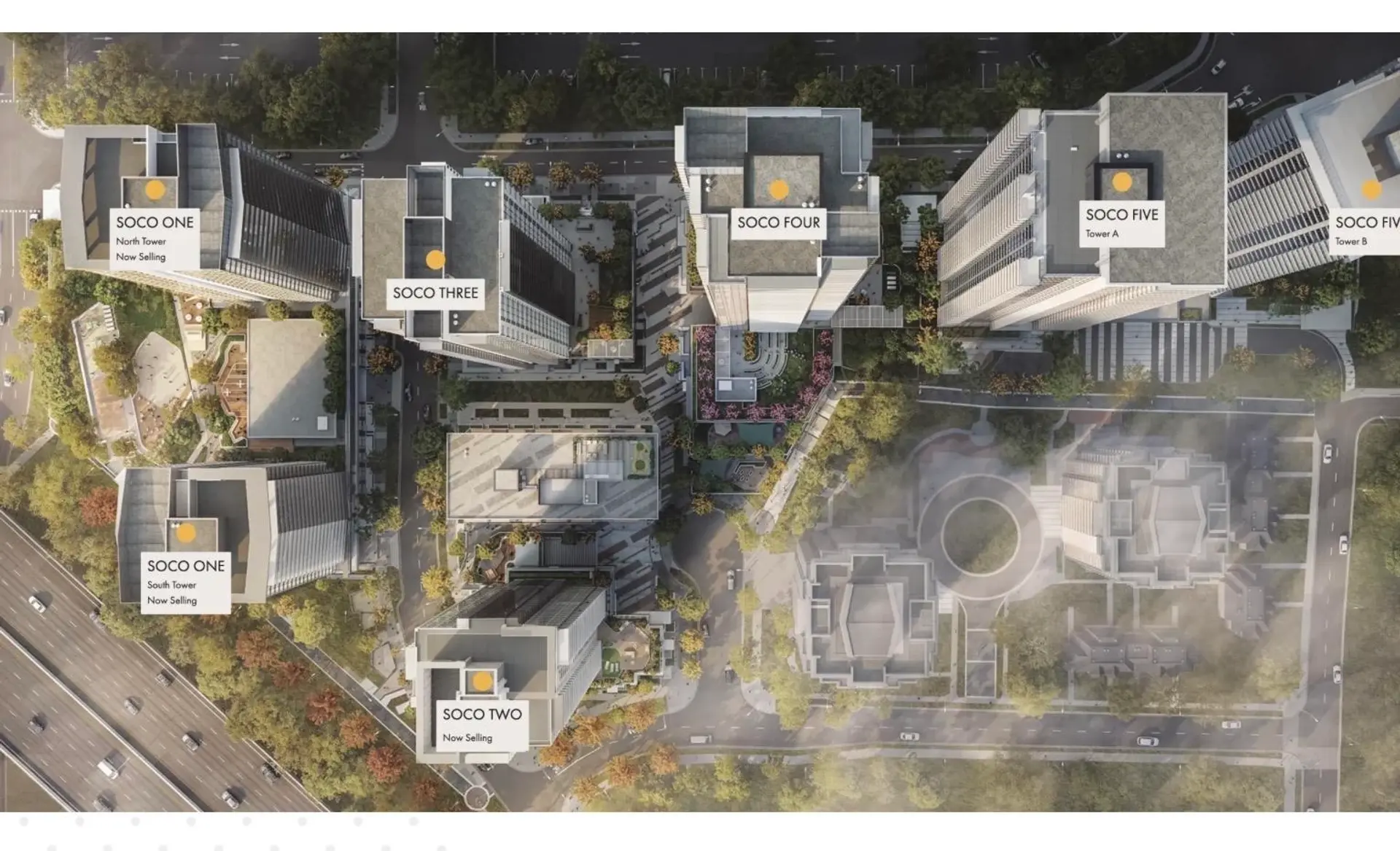 #1104 311 Alderson Avenue - Image 2