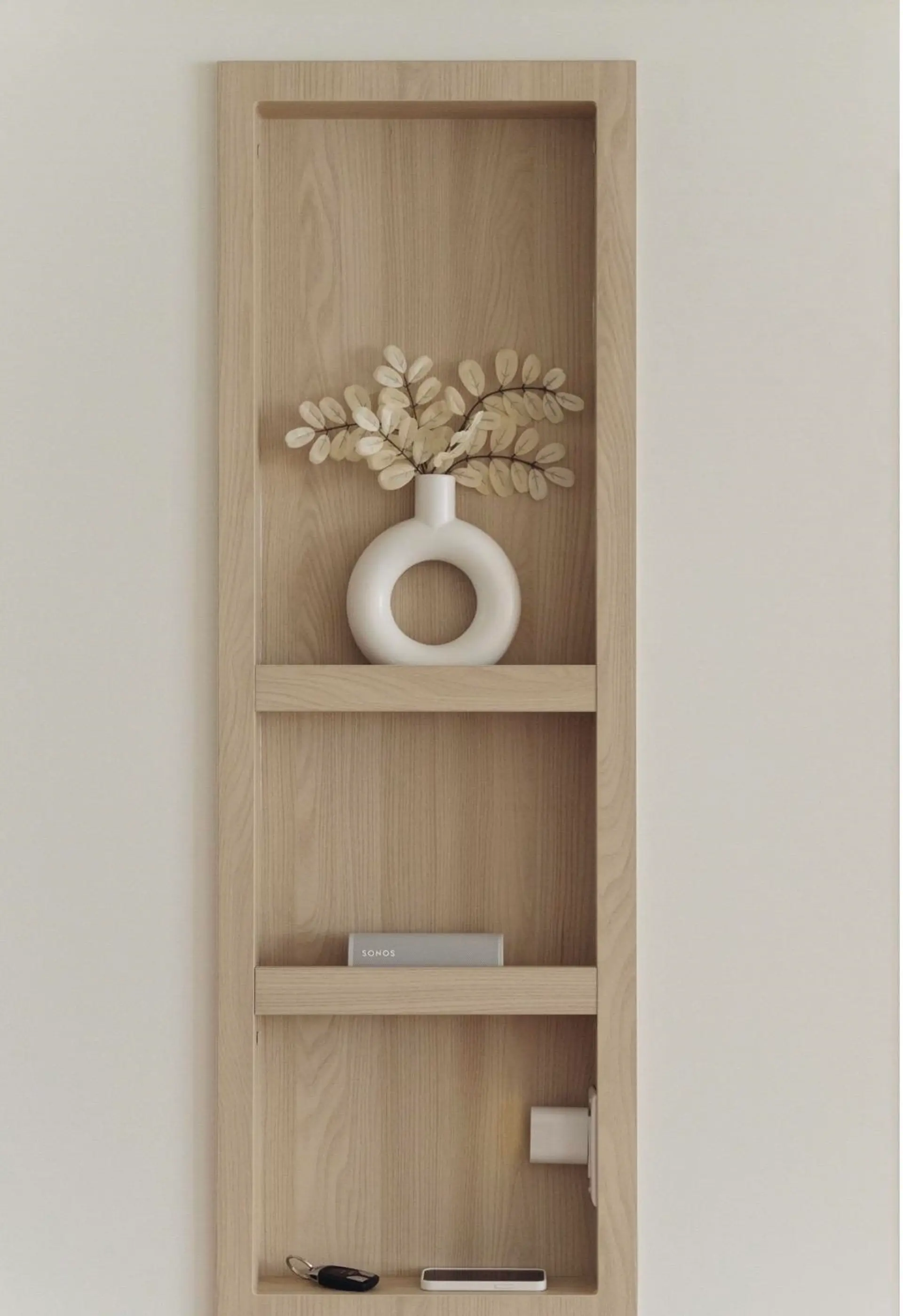 #1104 311 Alderson Avenue - Image 6