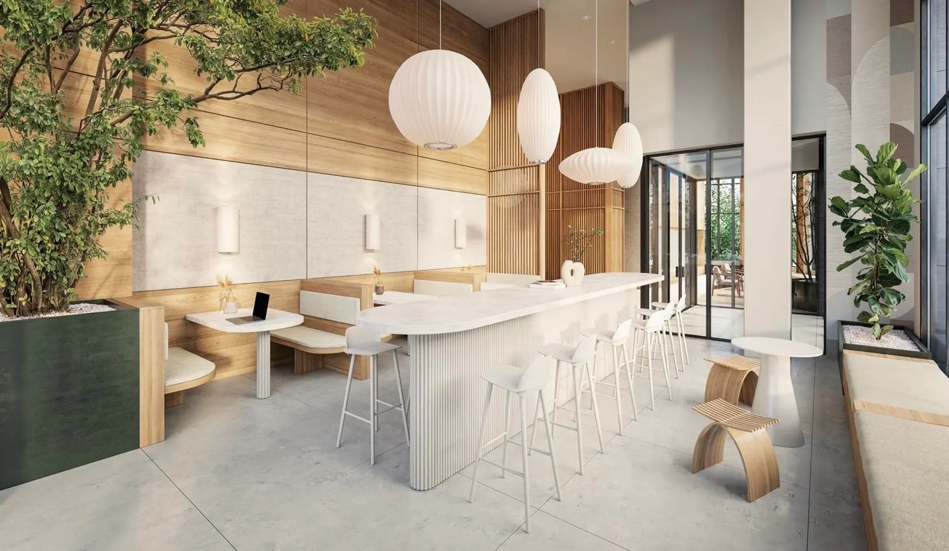 #1104 311 Alderson Avenue - Image 4