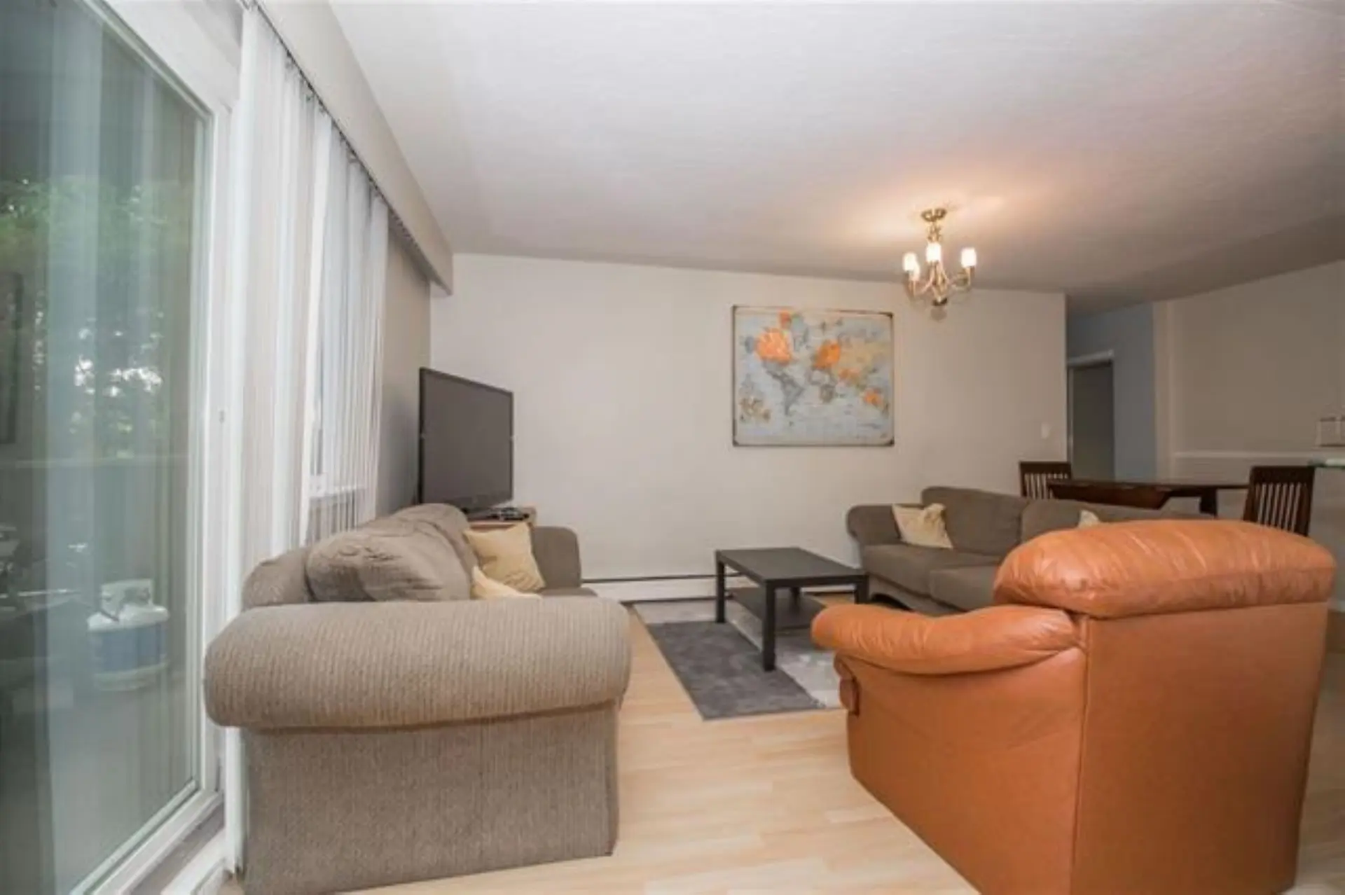 #102 5770 Hastings Street - Image 6