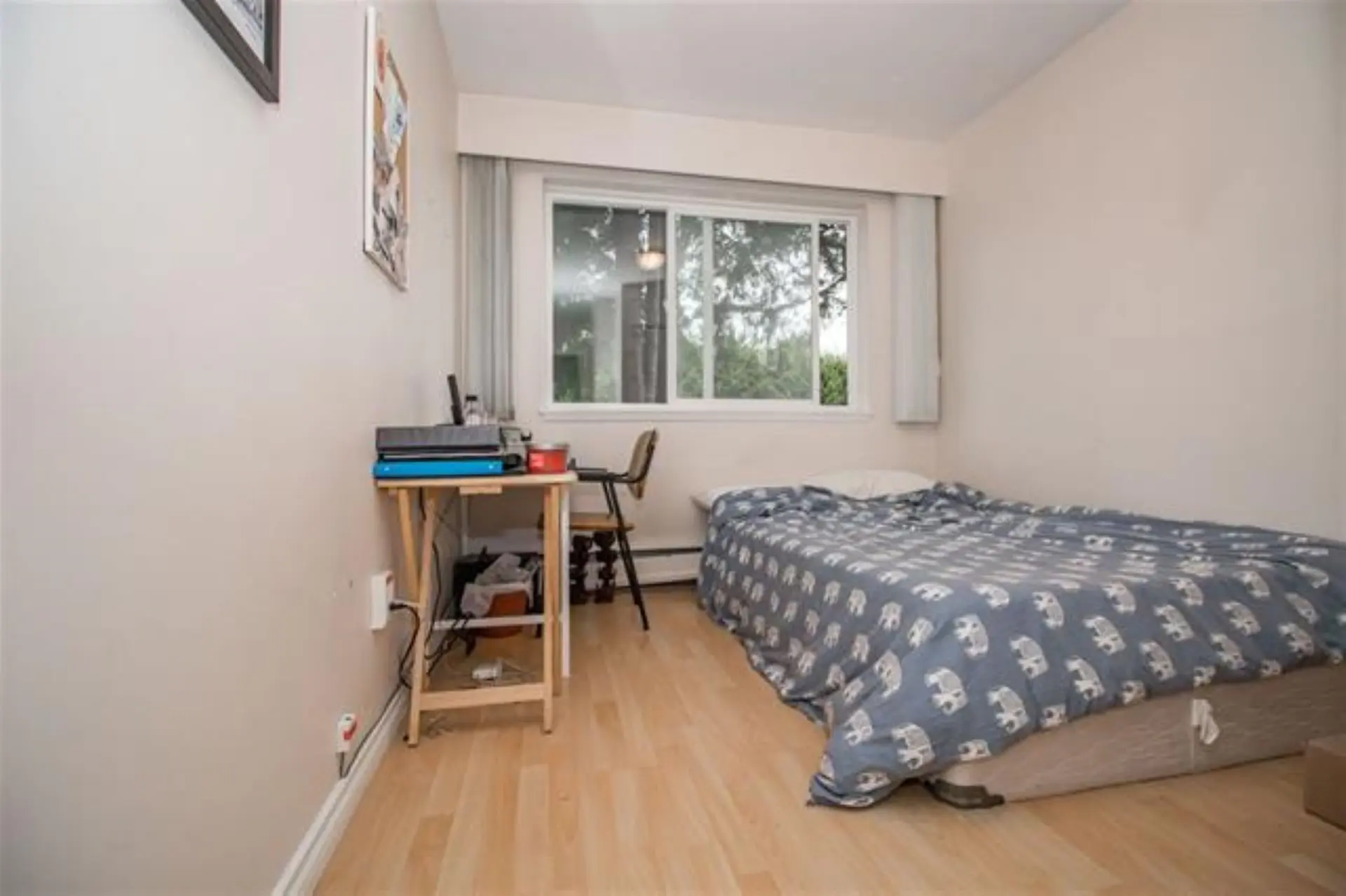 #102 5770 Hastings Street - Image 13