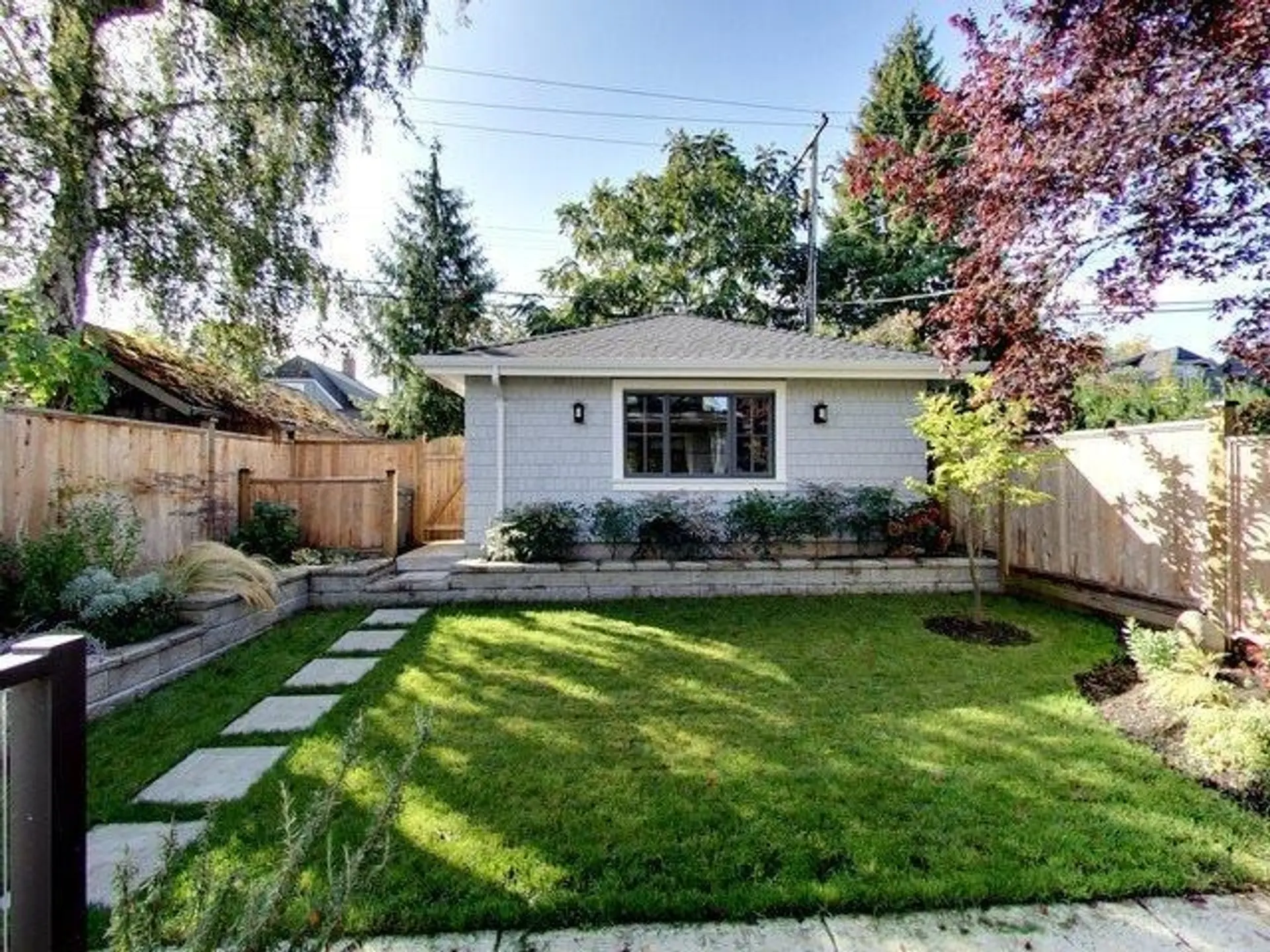 4248 W 10th Avenue - Image 13