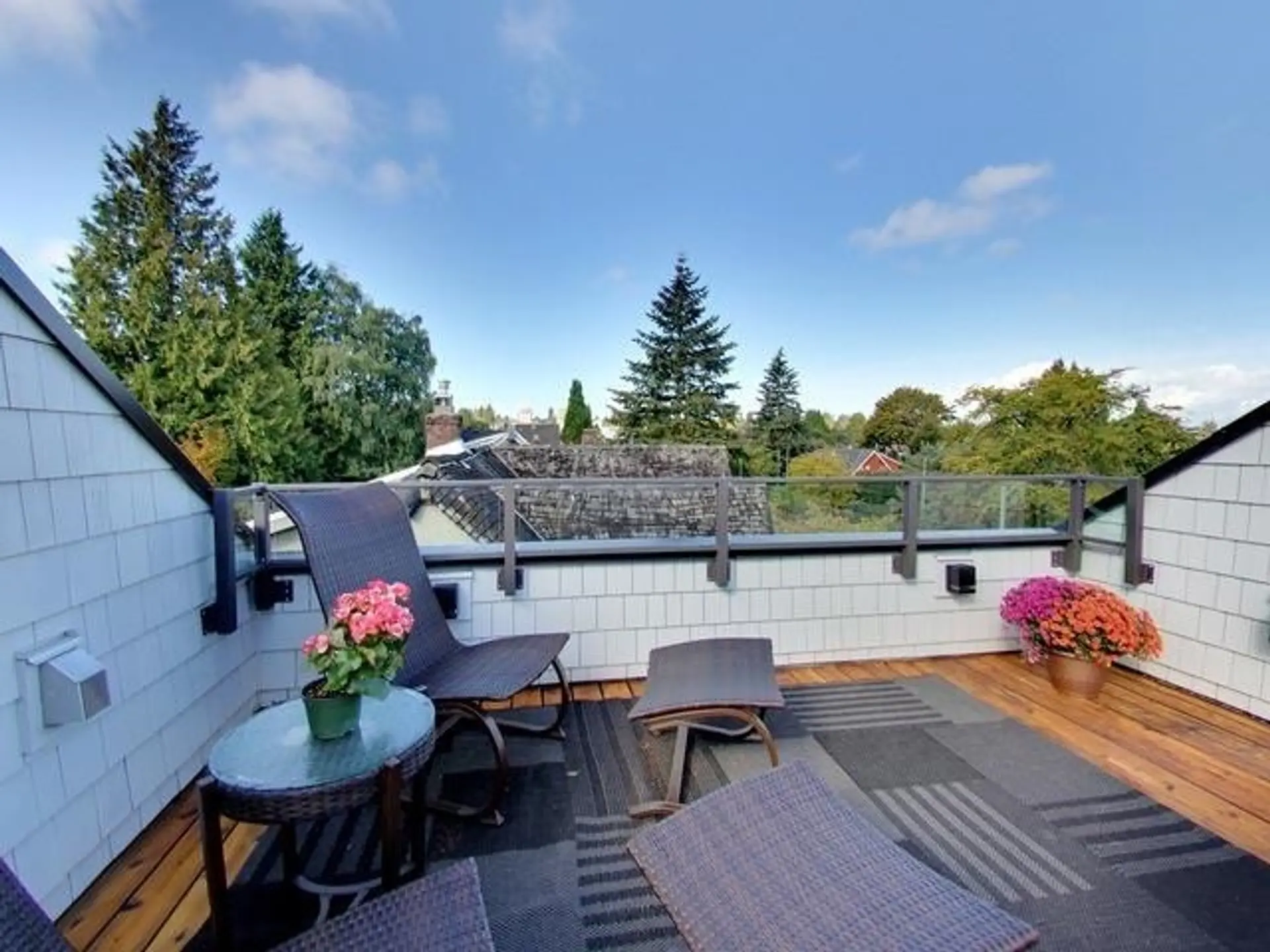 4248 W 10th Avenue - Image 15