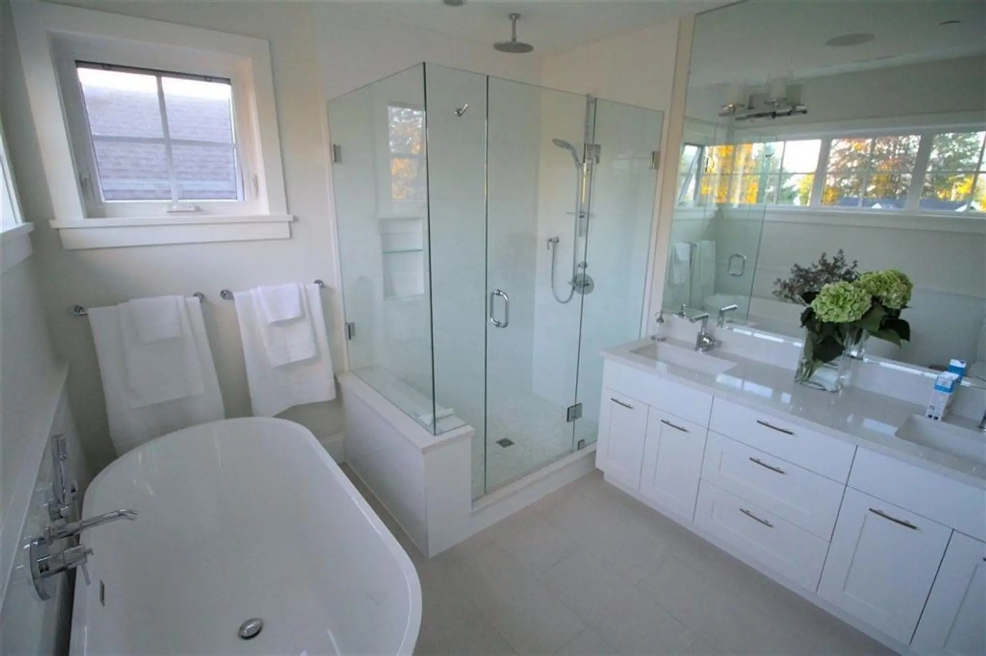 4248 W 10th Avenue - Image 8