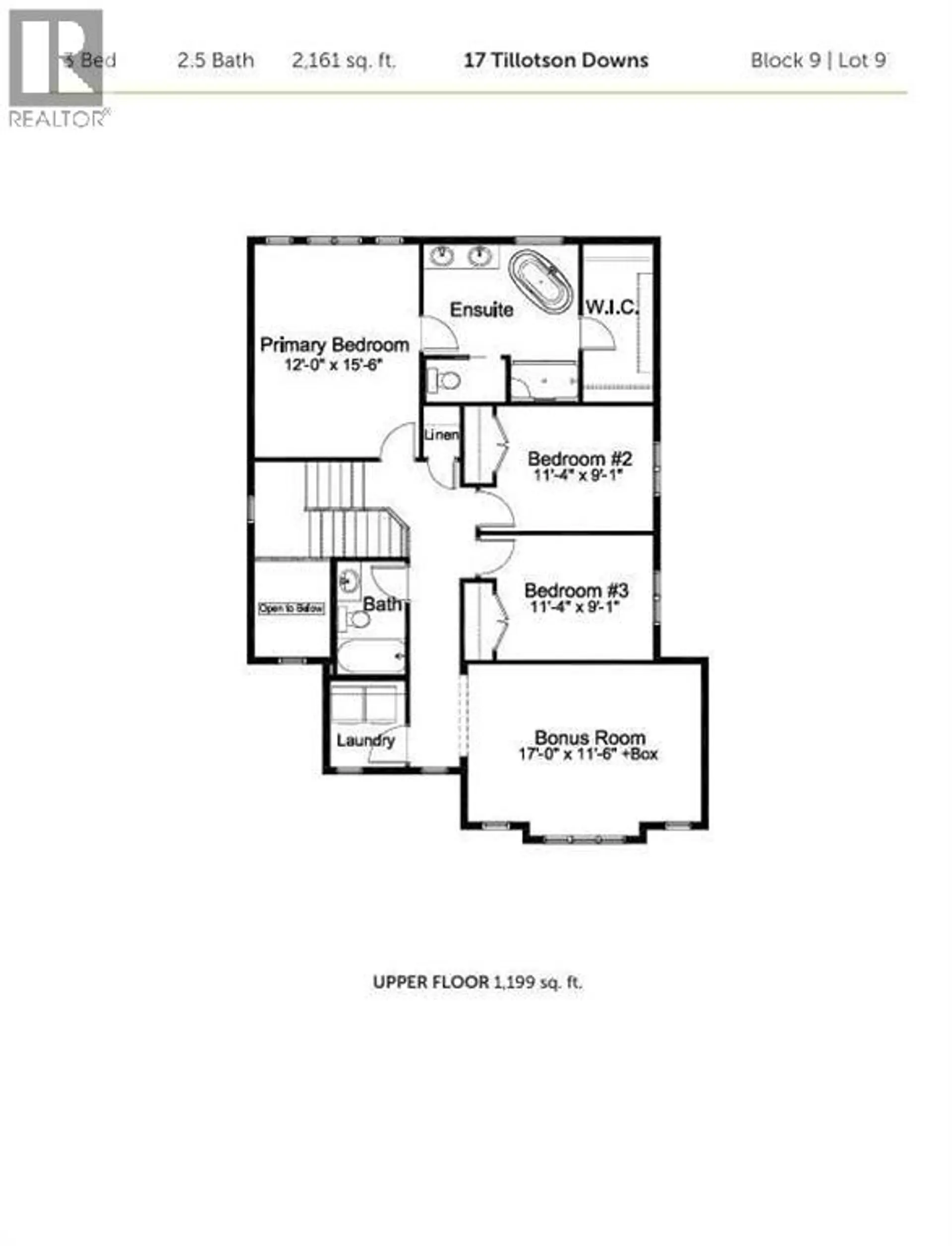 17 Tillotson Downs - Image 17