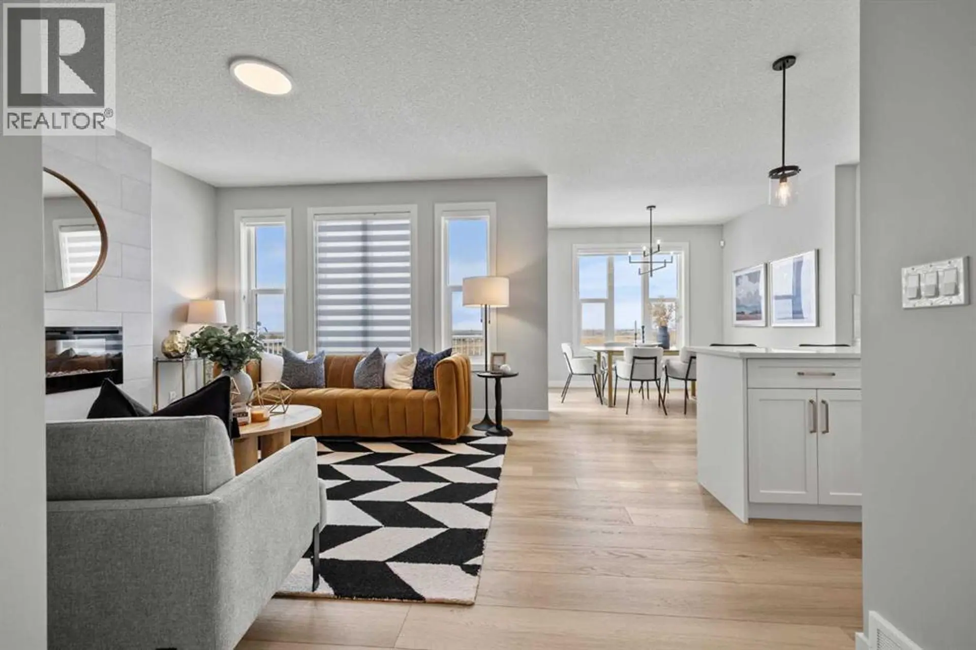 17 Tillotson Downs - Image 3