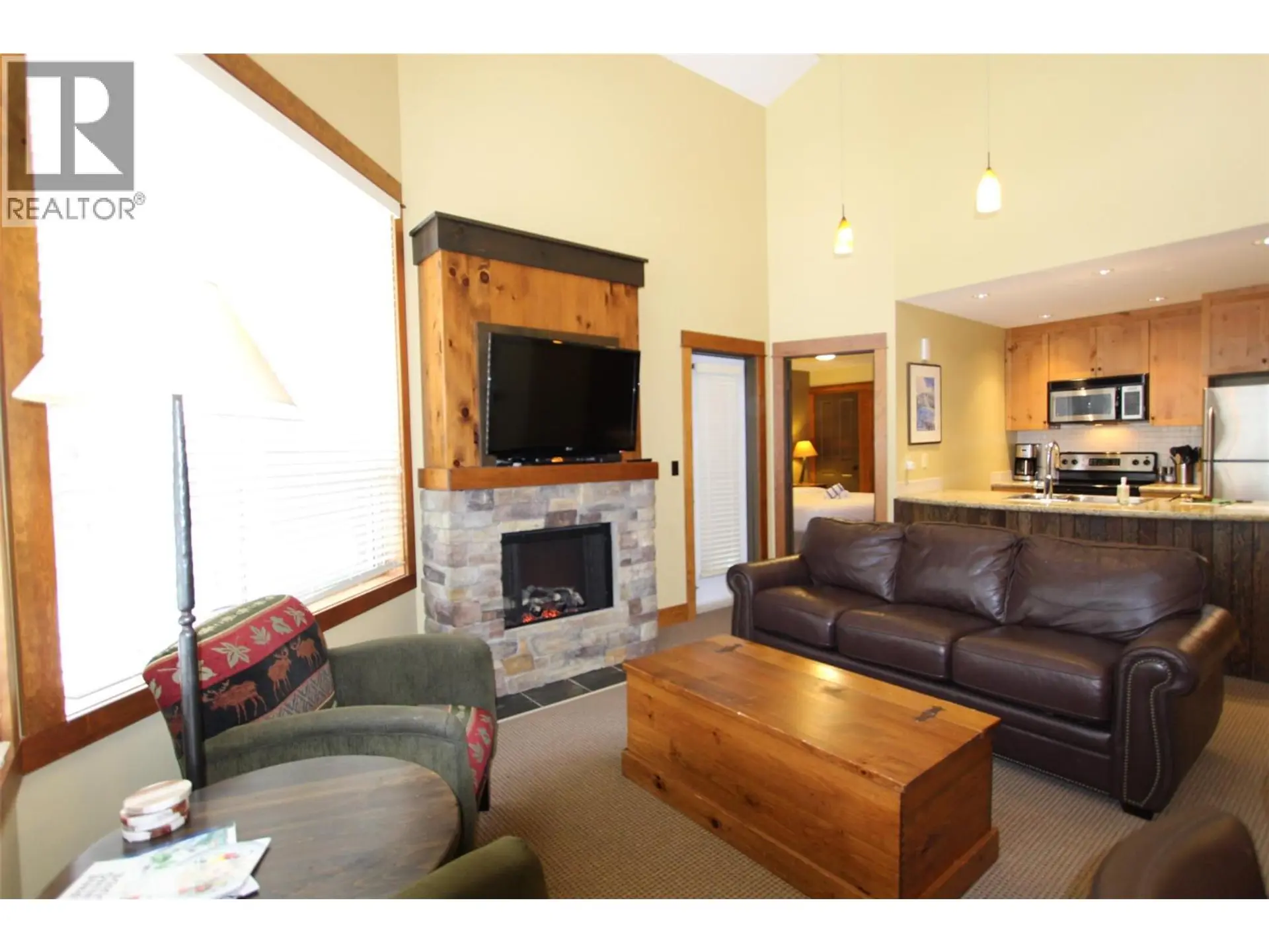 #645D 4559 TIMBERLINE Crescent - Image 8