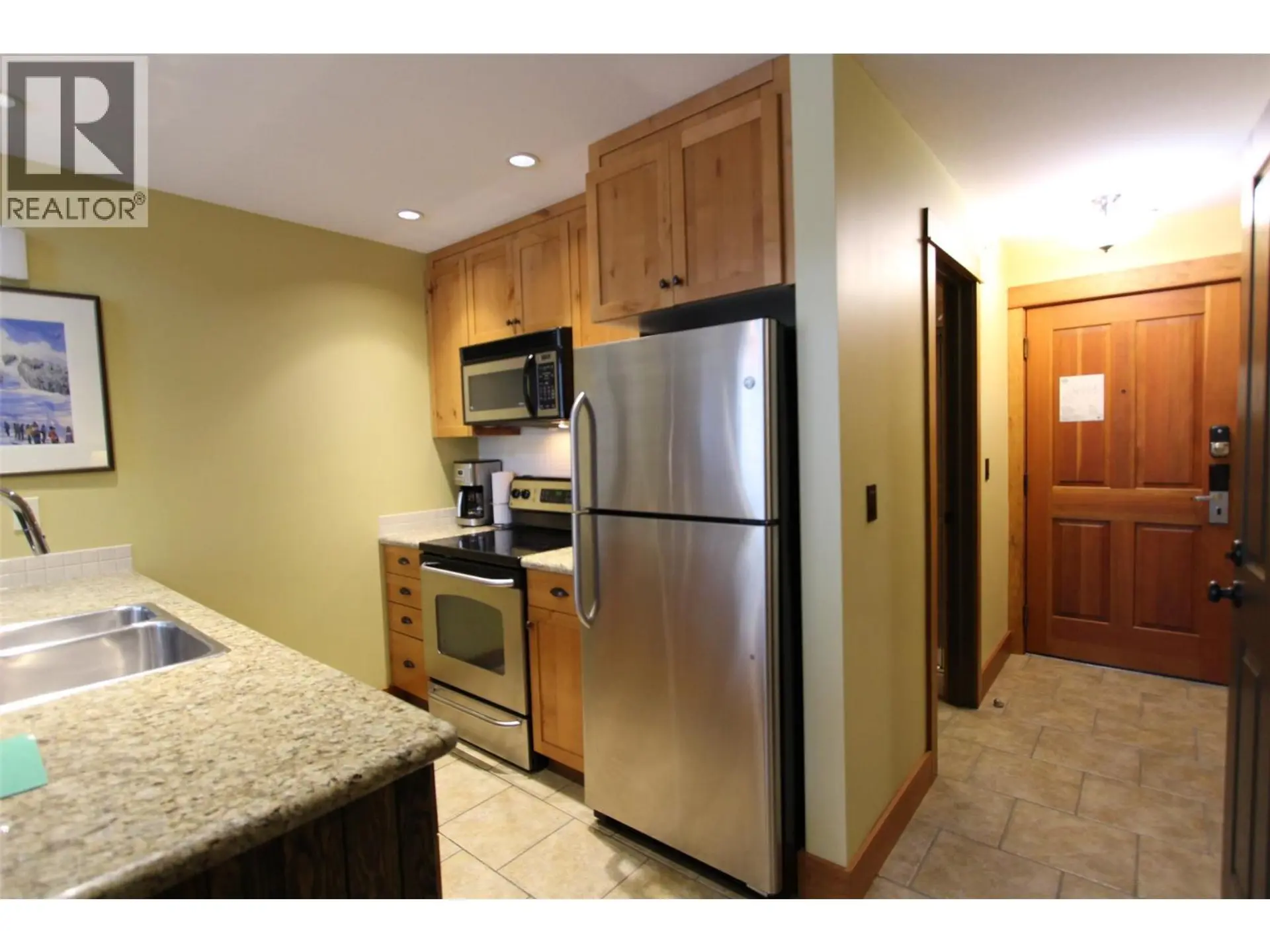#645D 4559 TIMBERLINE Crescent - Image 6