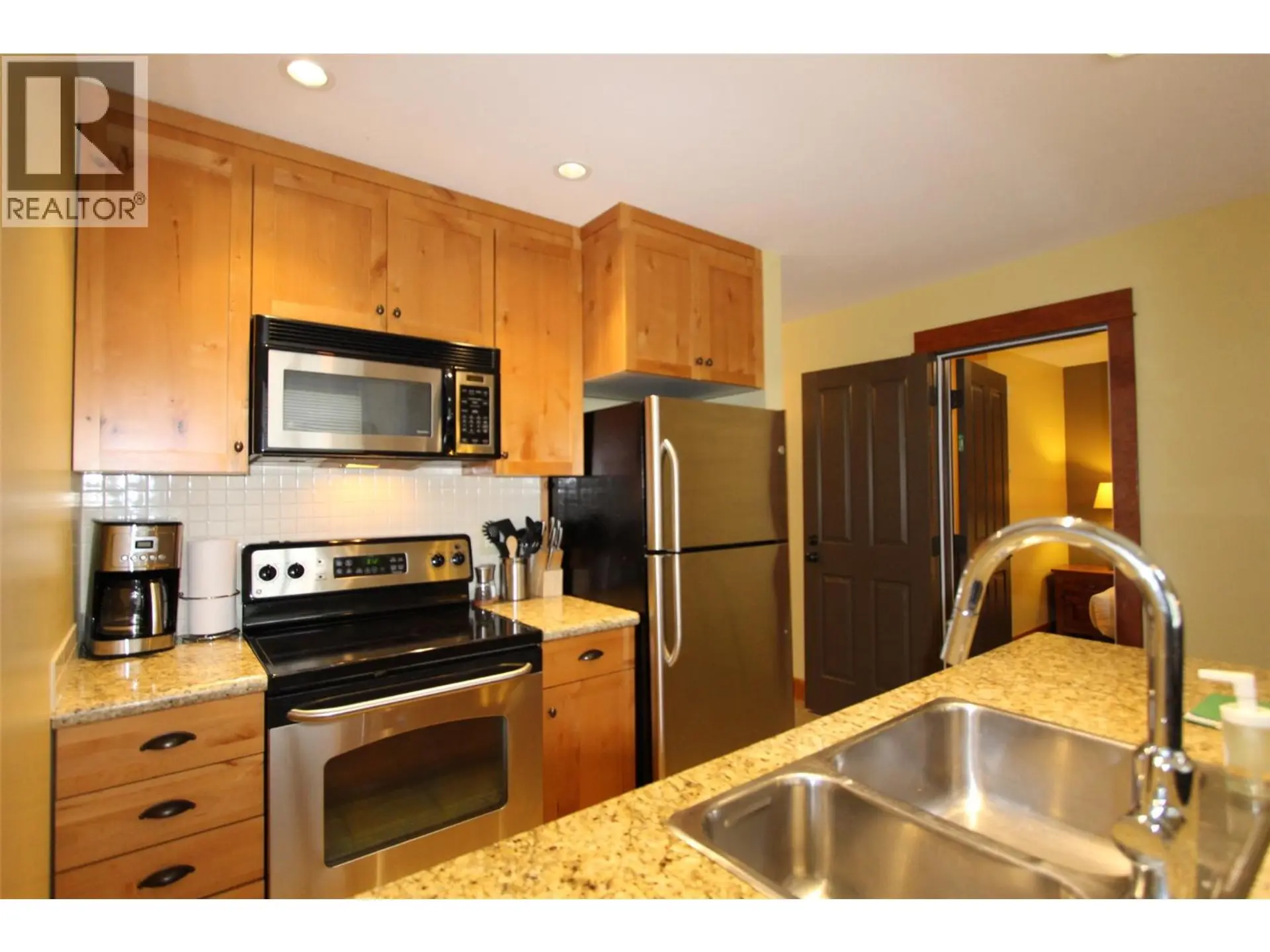 #645D 4559 TIMBERLINE Crescent - Image 4