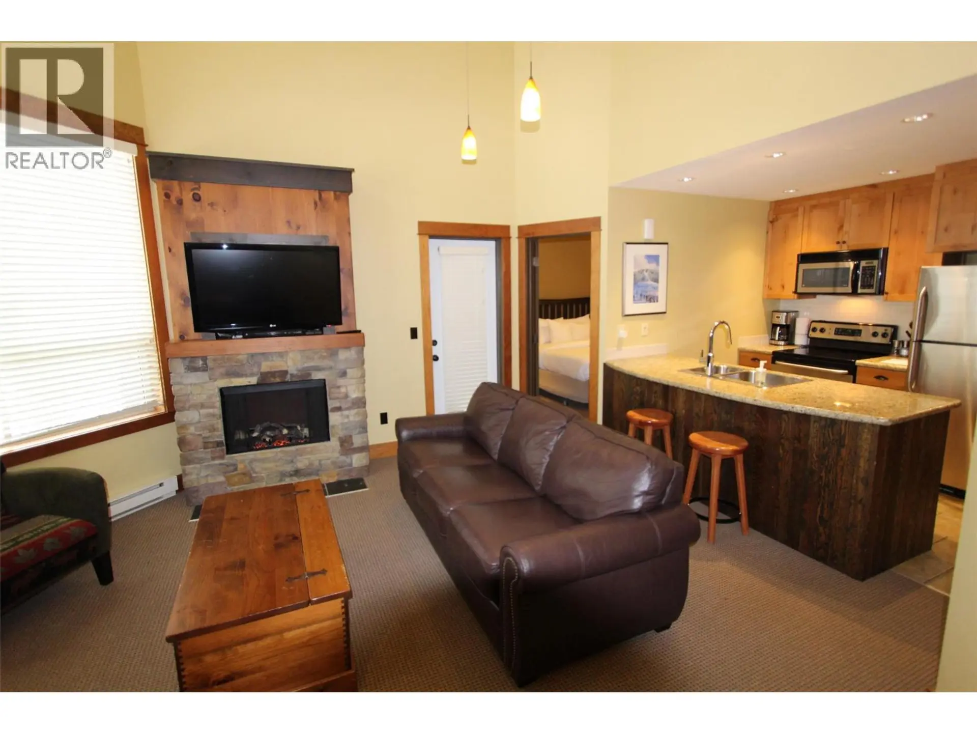 #645D 4559 TIMBERLINE Crescent - Image 7