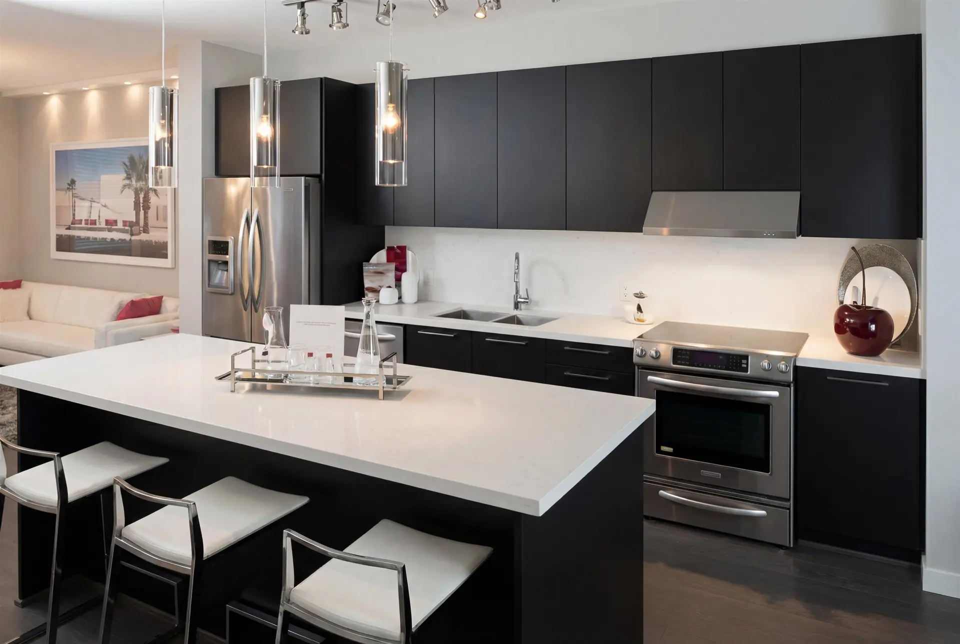 #10 3461 Princeton Avenue - Image 3