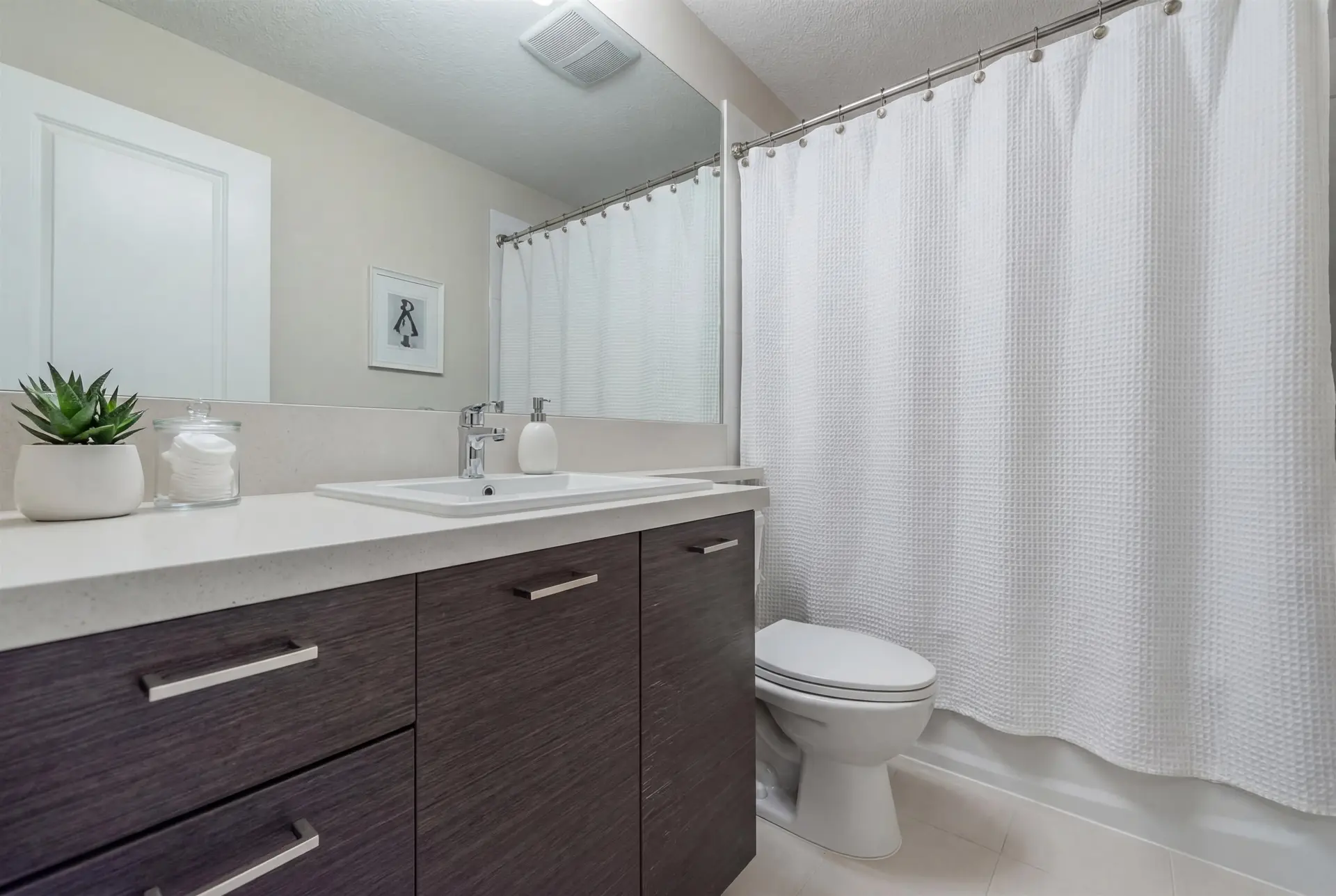 #10 3461 Princeton Avenue - Image 17