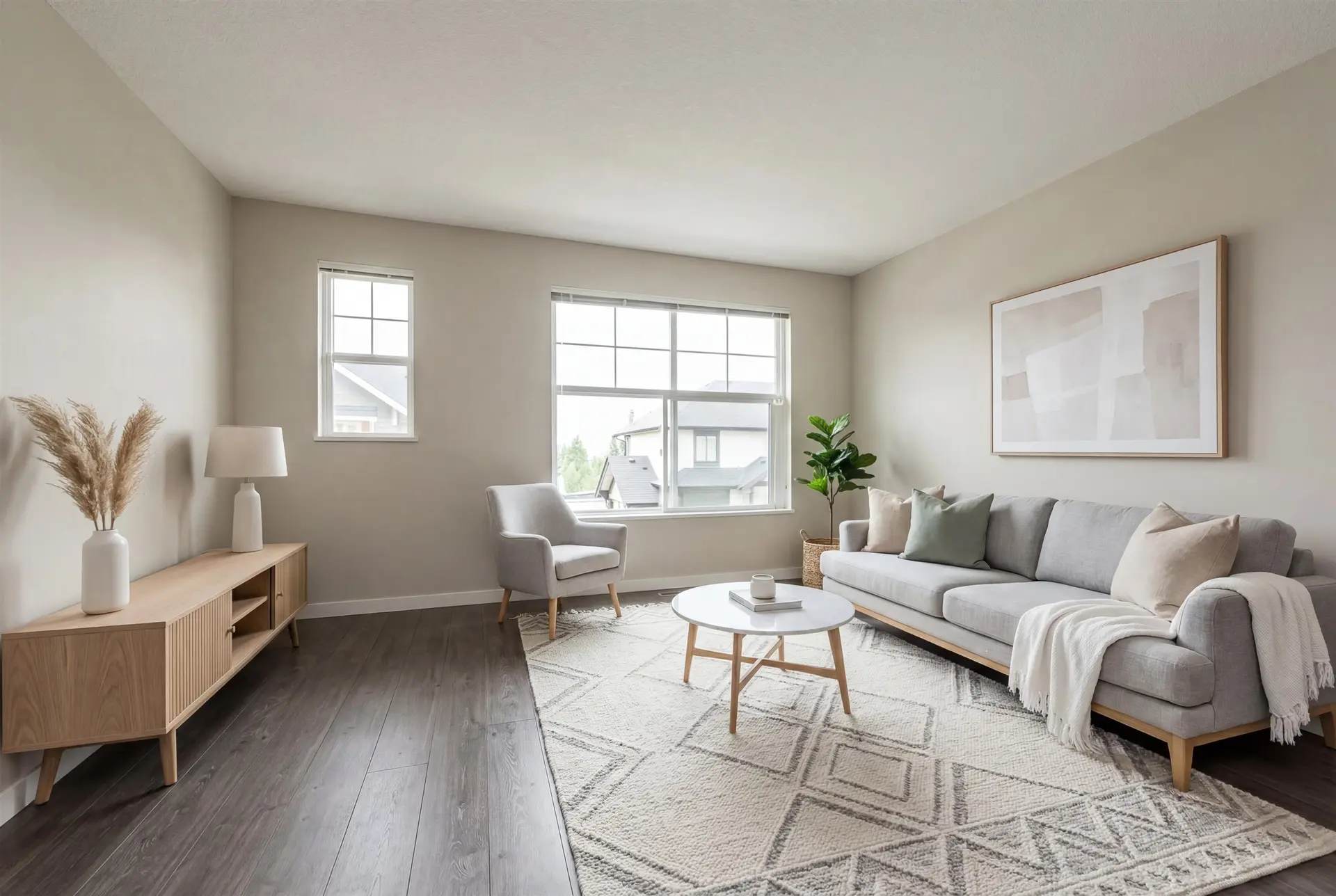 #10 3461 Princeton Avenue - Image 9