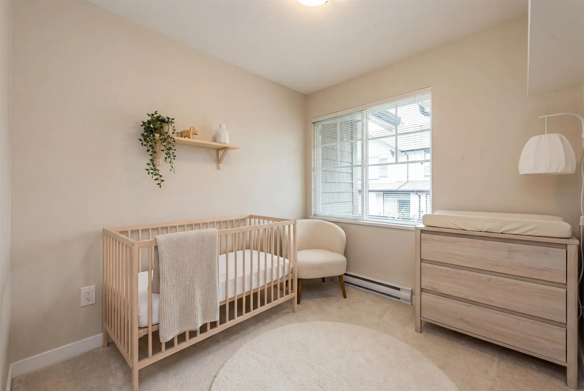 #10 3461 Princeton Avenue - Image 16