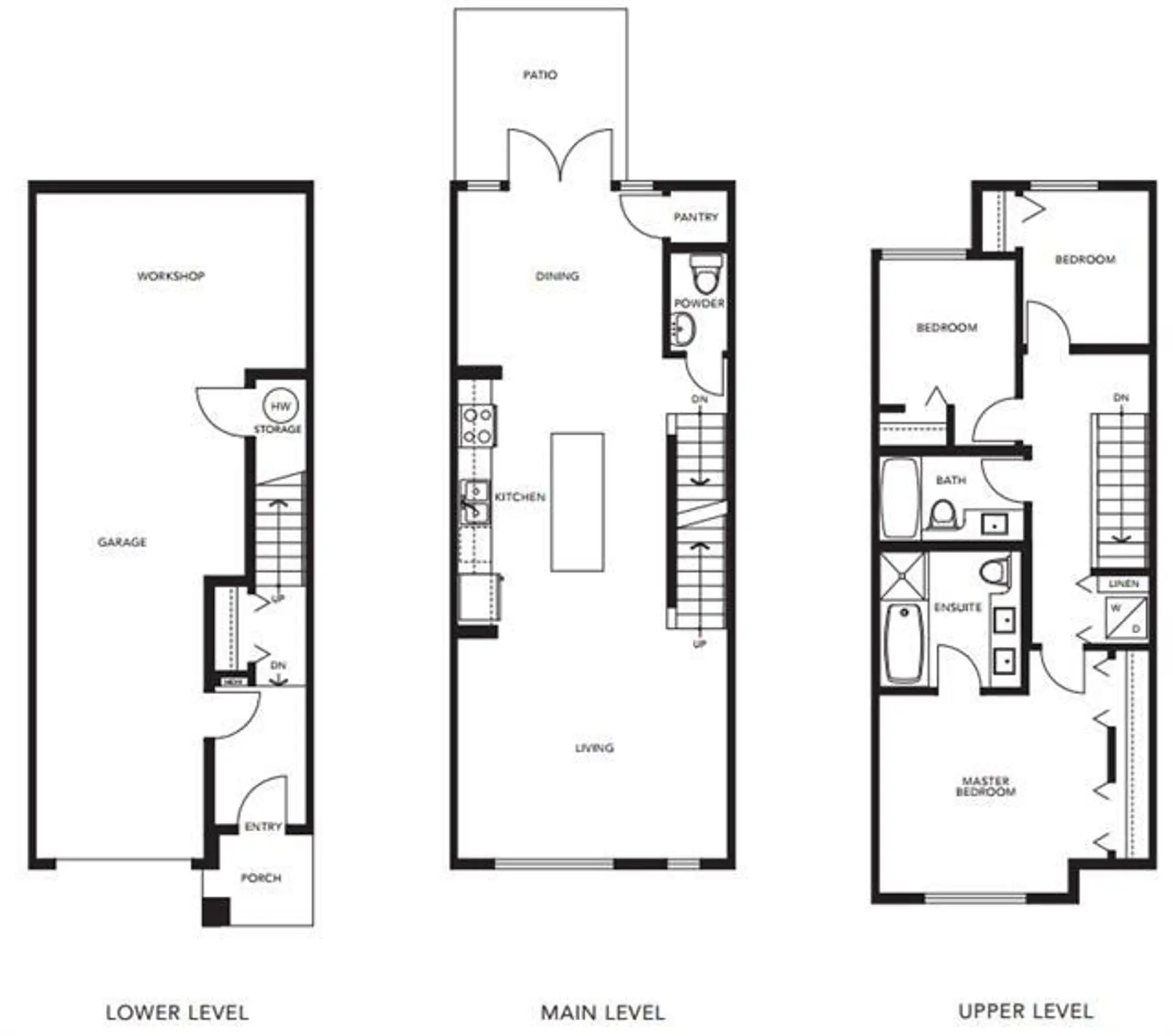#10 3461 Princeton Avenue - Image 18