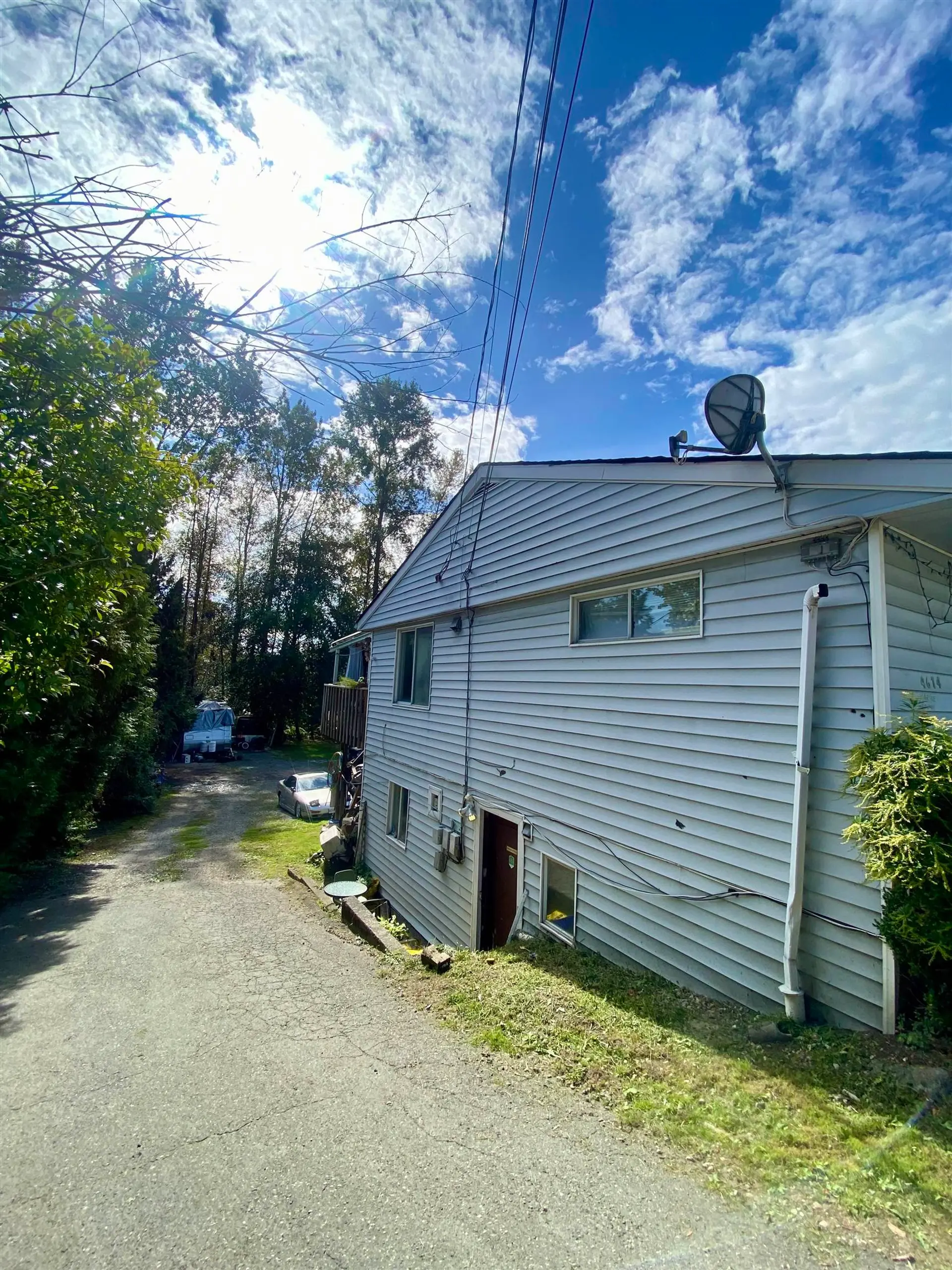 4614 Marine Drive - Image 2