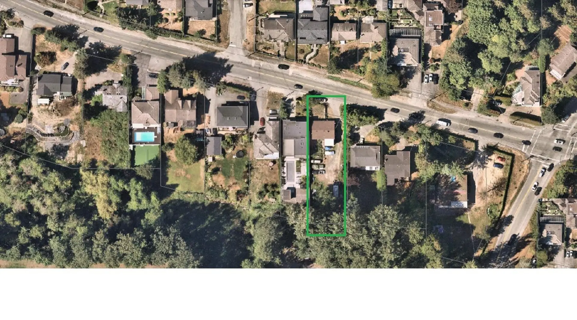 4614 Marine Drive - Image 6