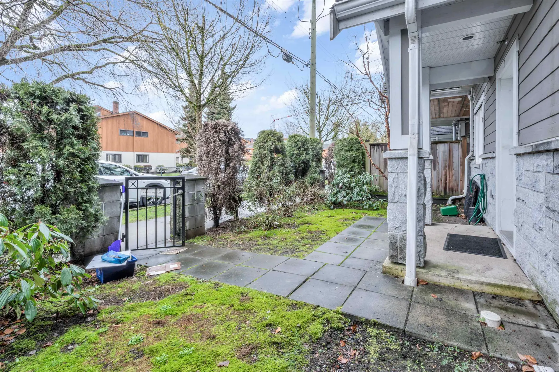 #1 8400 Cook Road - Image 2