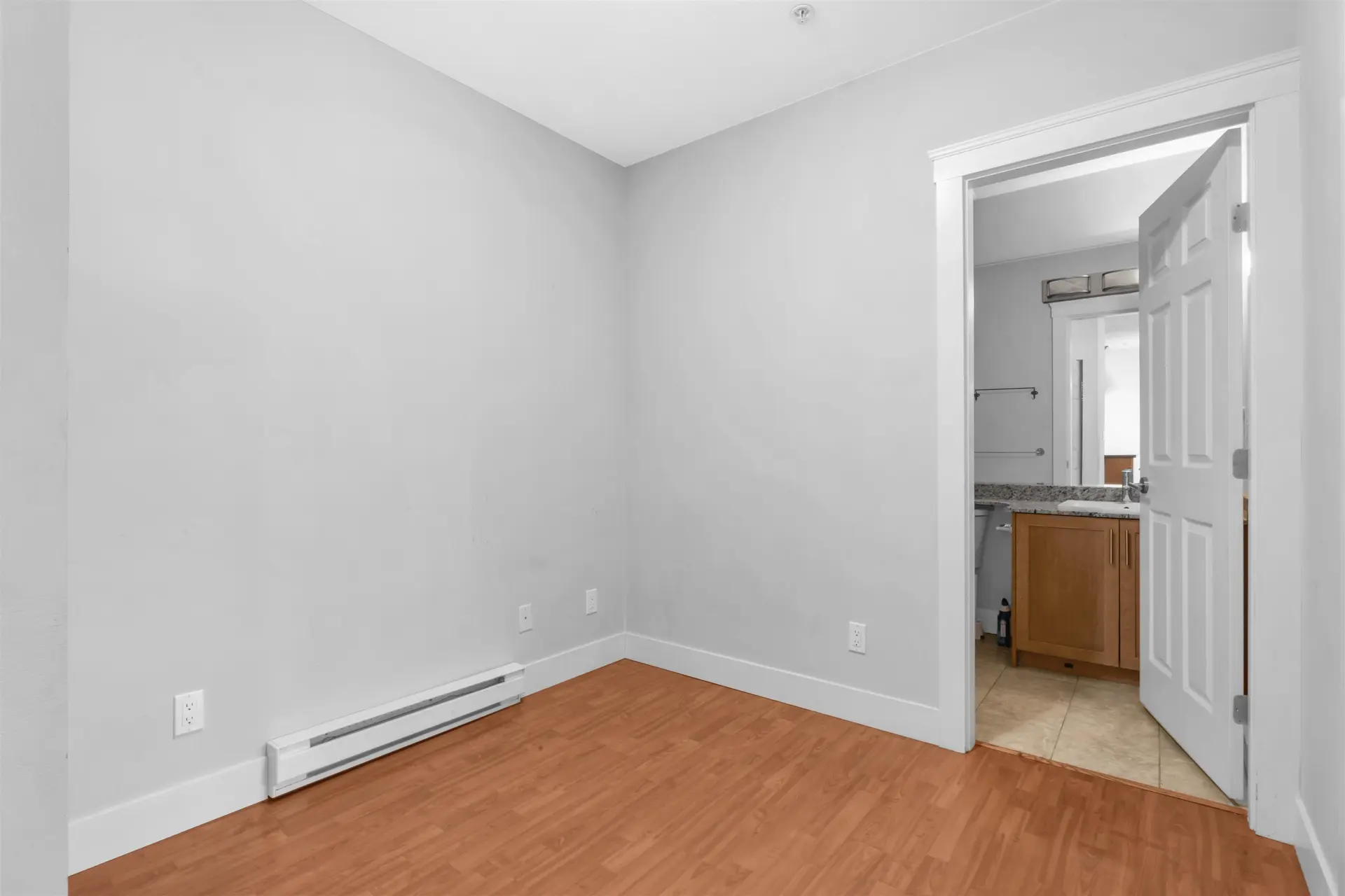 #1 8400 Cook Road - Image 6