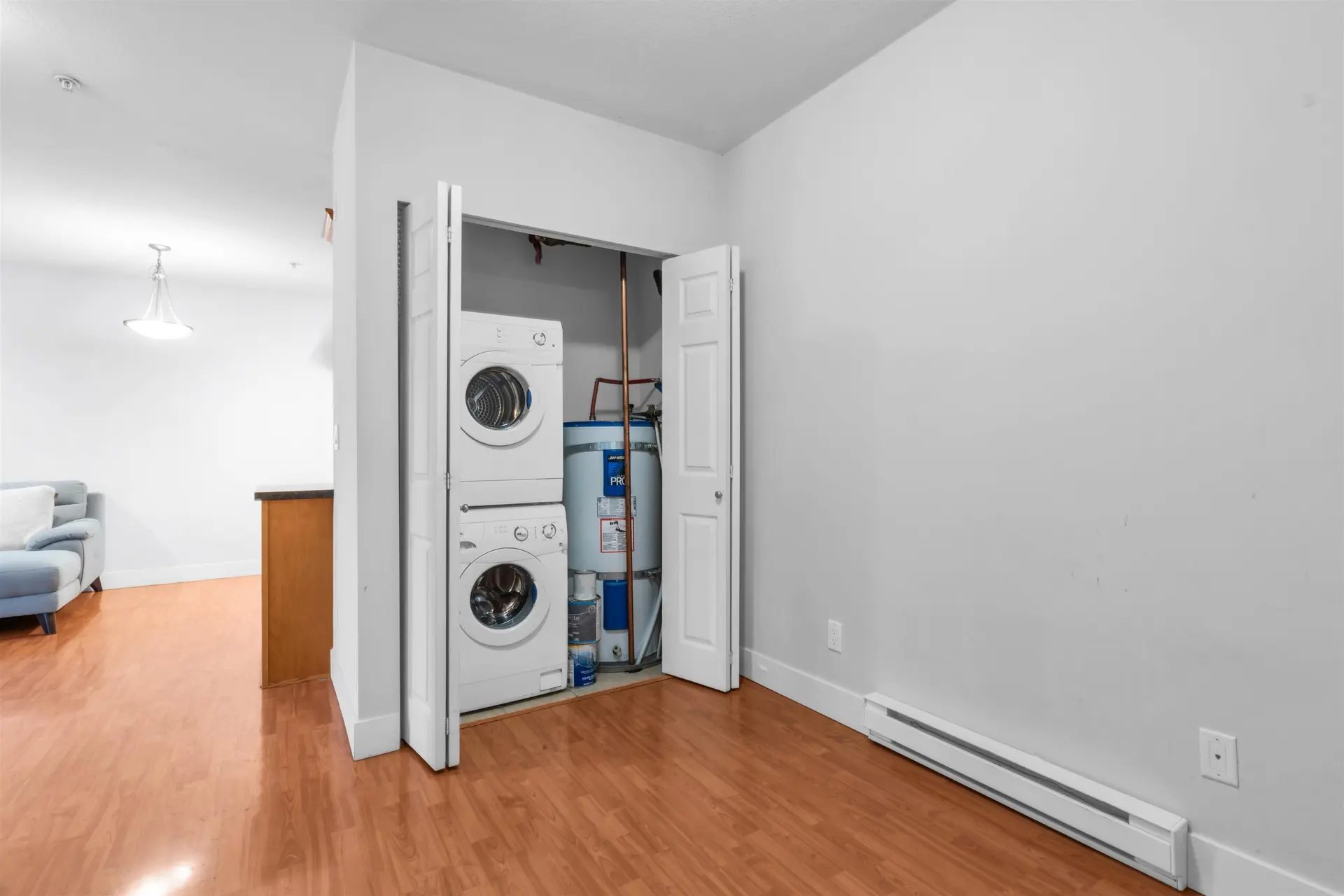 #1 8400 Cook Road - Image 7