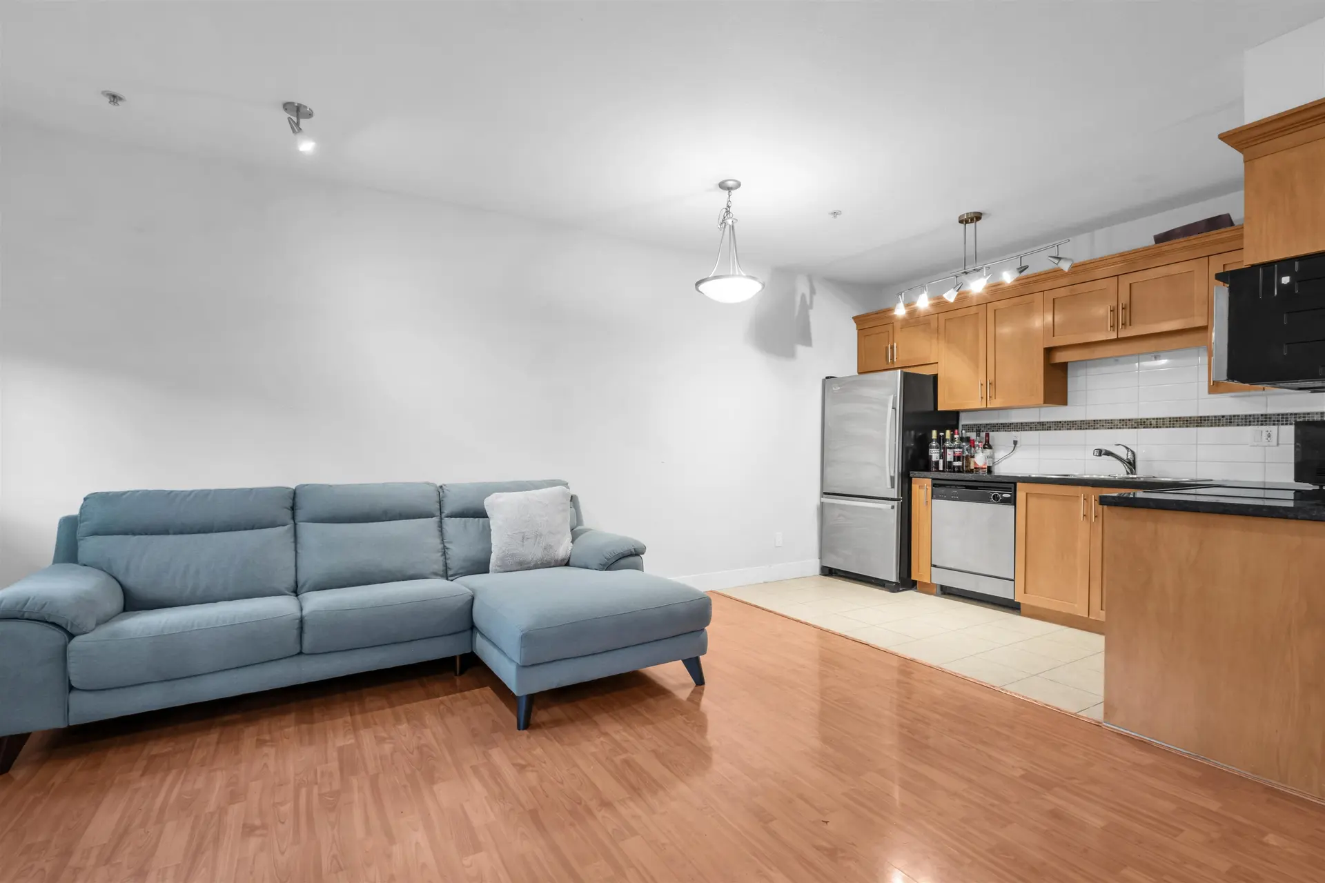#1 8400 Cook Road - Image 3