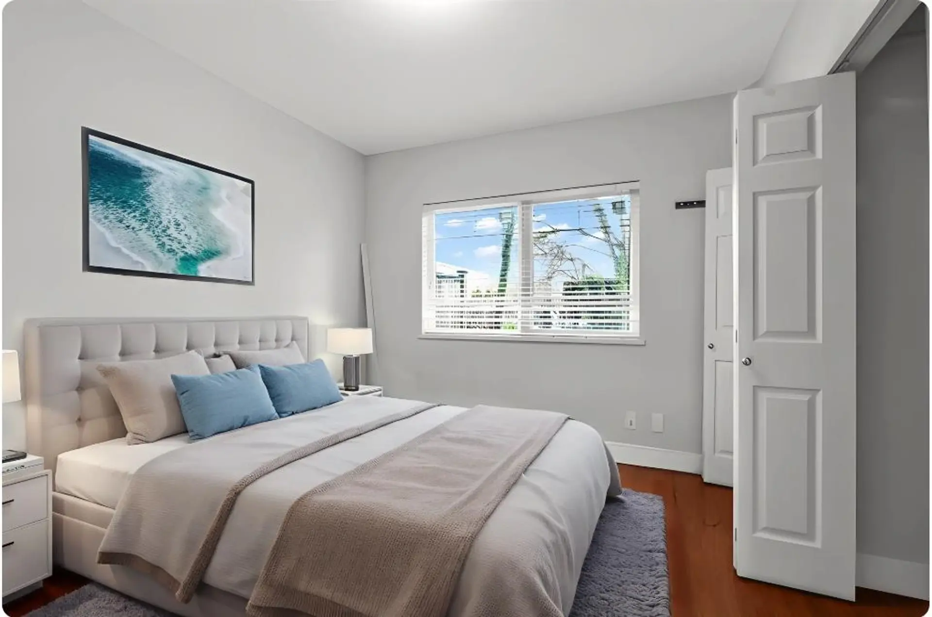 #1 8400 Cook Road - Image 9