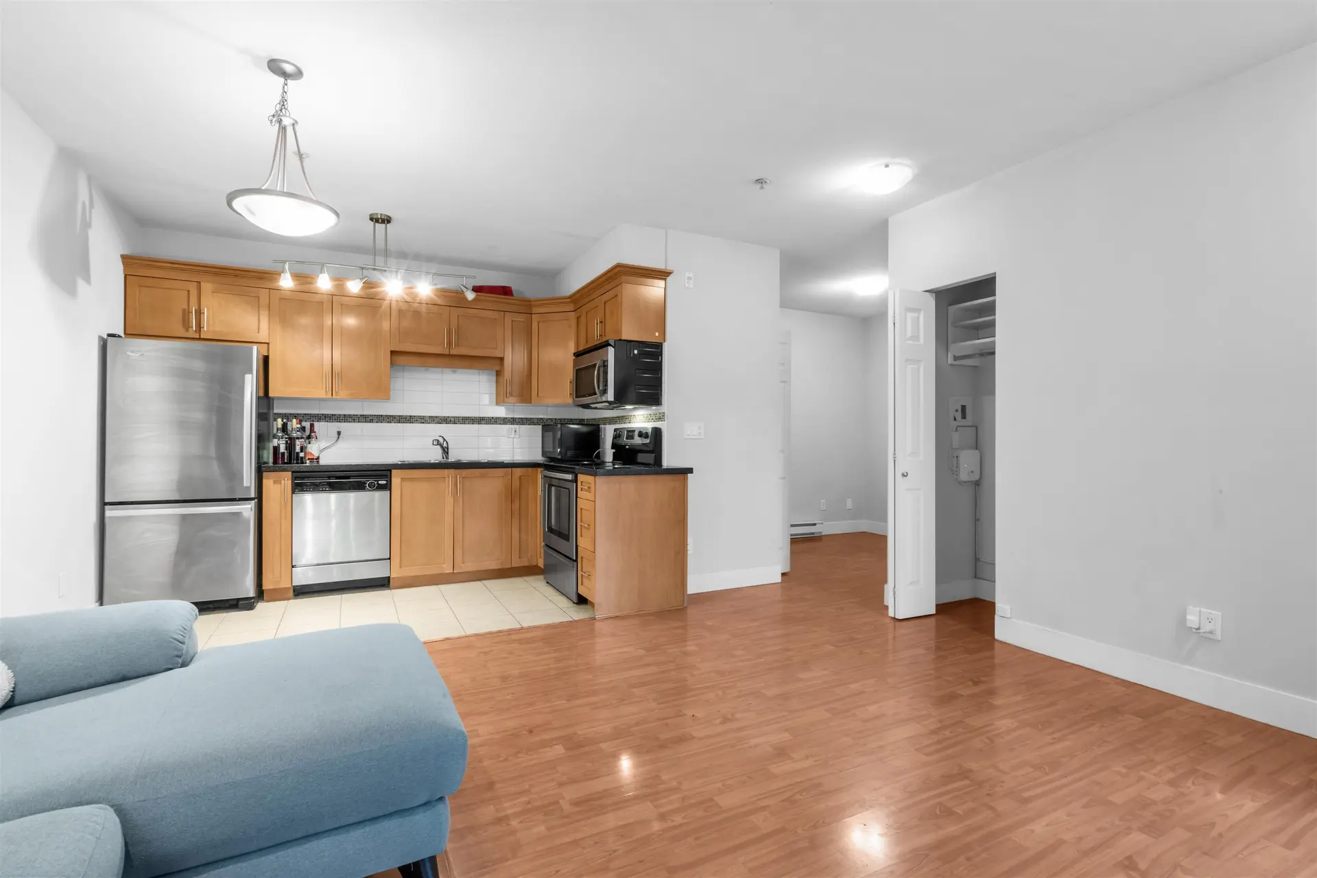 #1 8400 Cook Road - Image 4