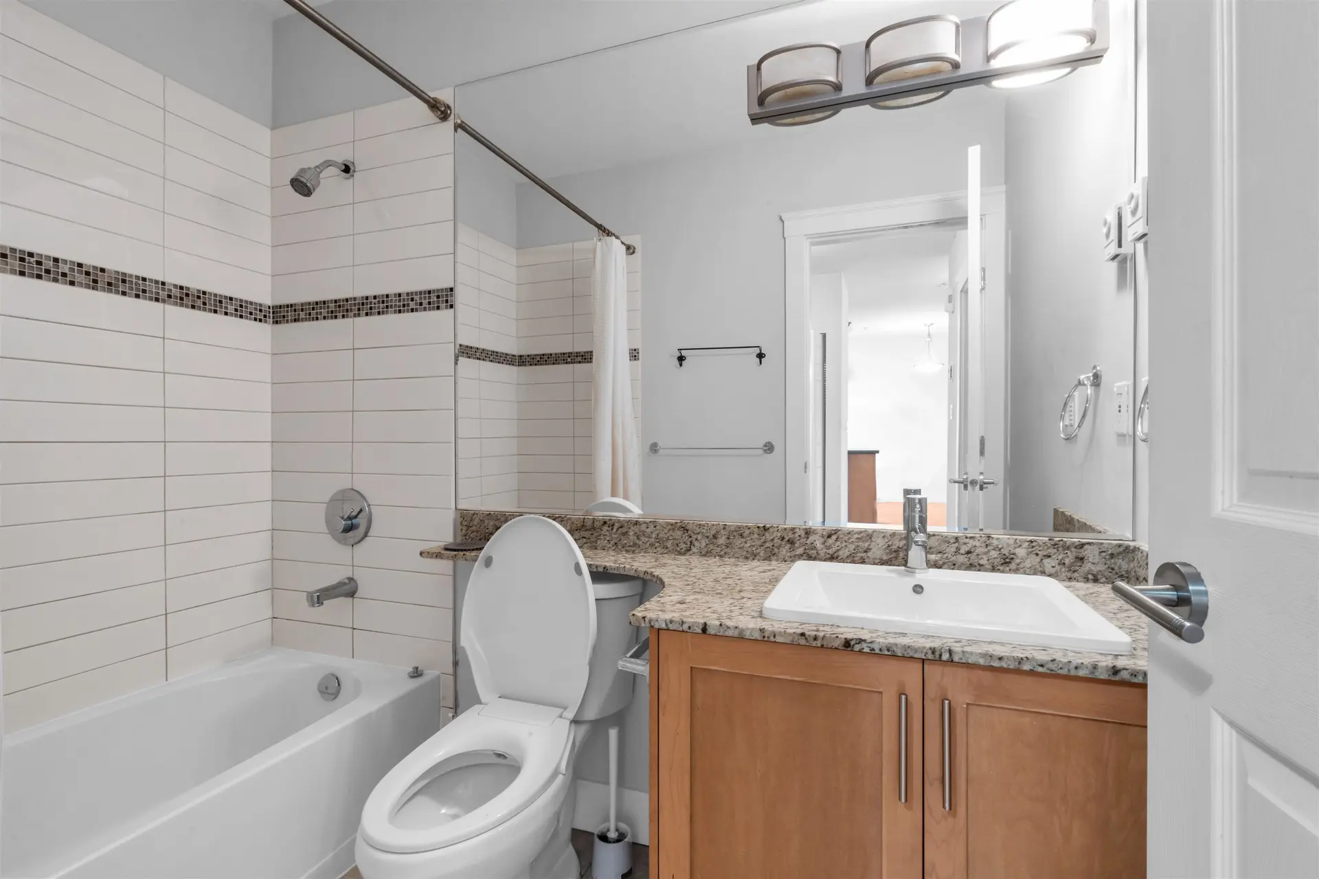 #1 8400 Cook Road - Image 8