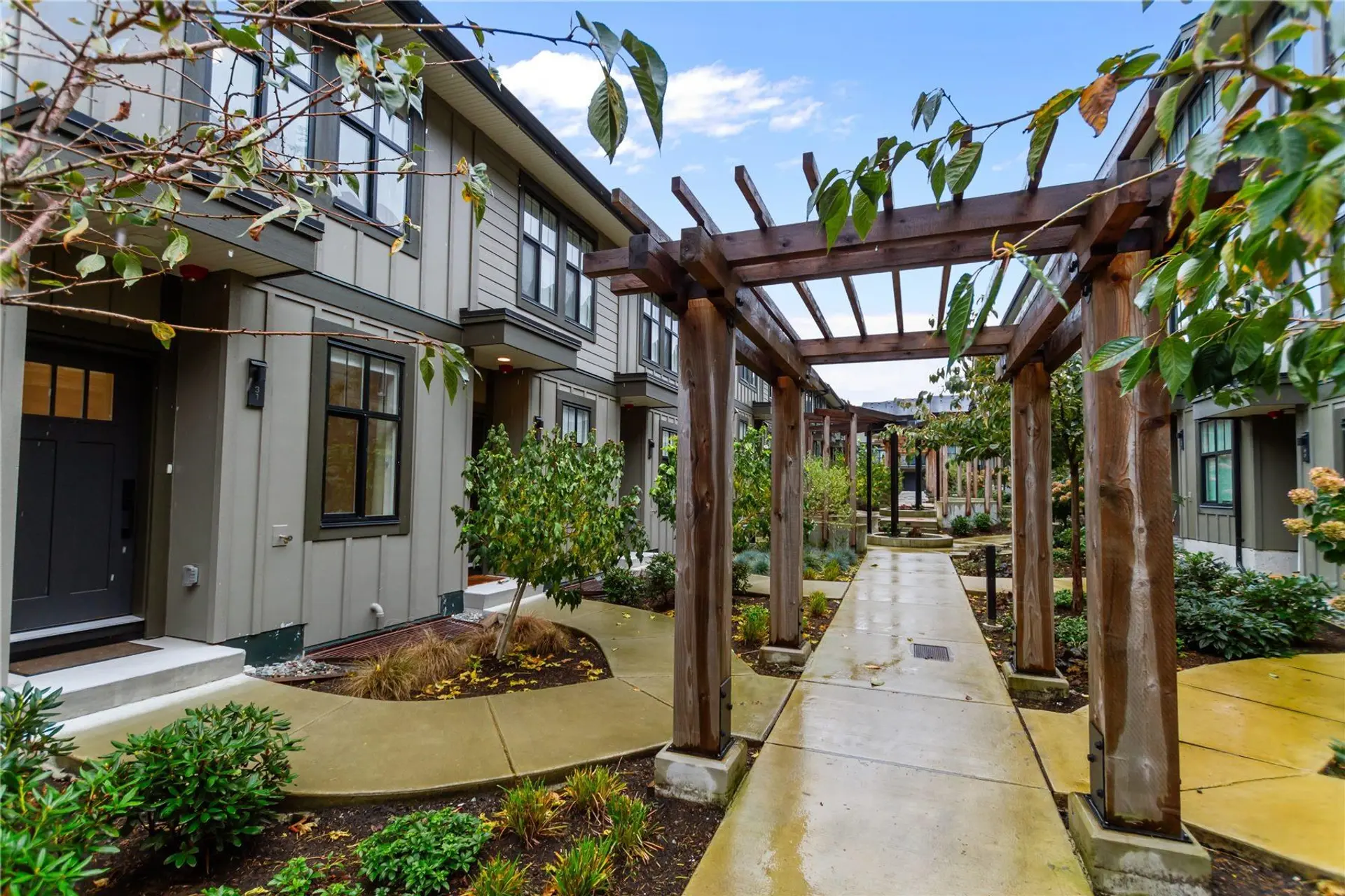 Property at #31 2350 165 Street, Surrey, BC