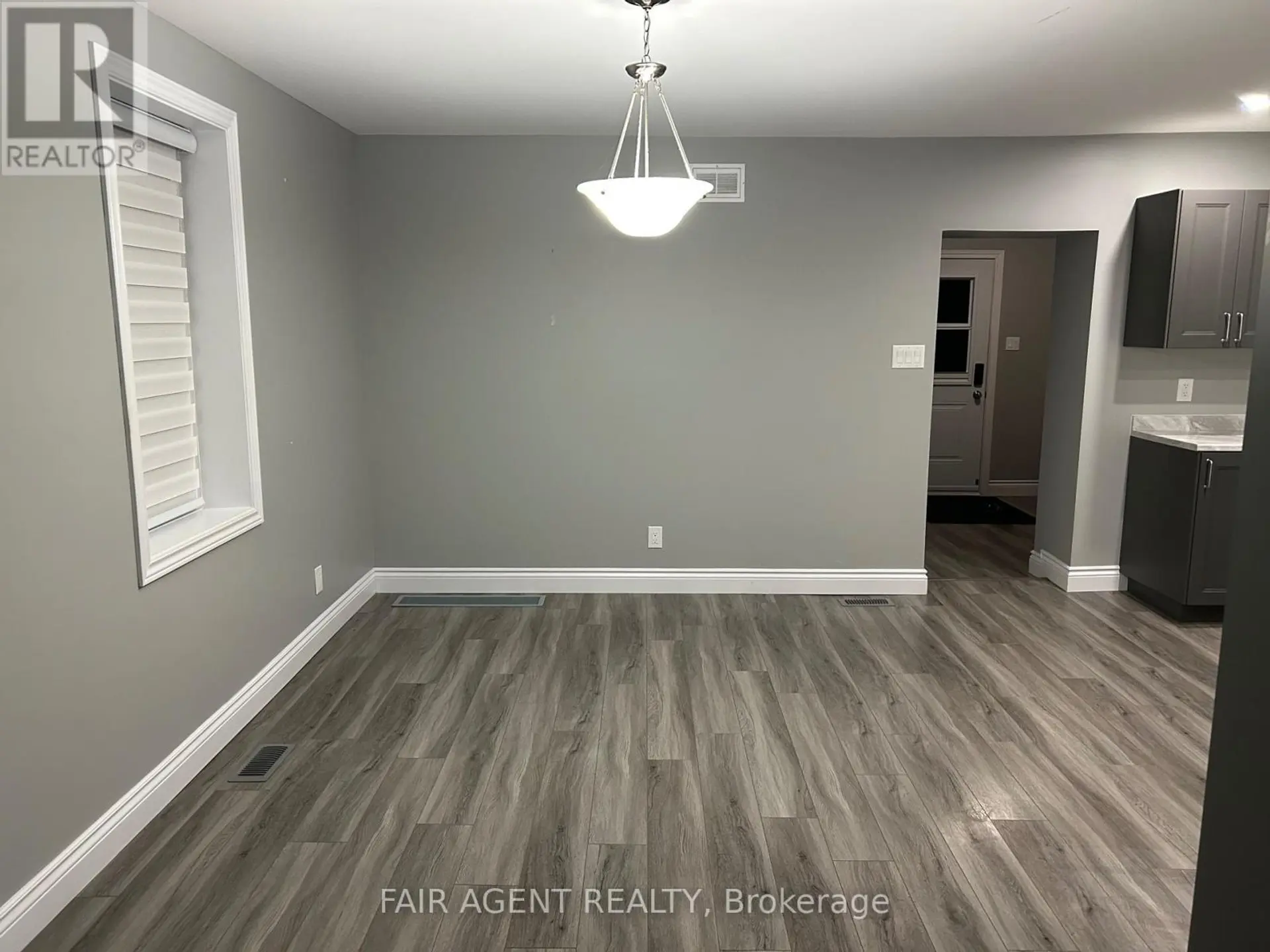 81 BANK STREET S - Image 7